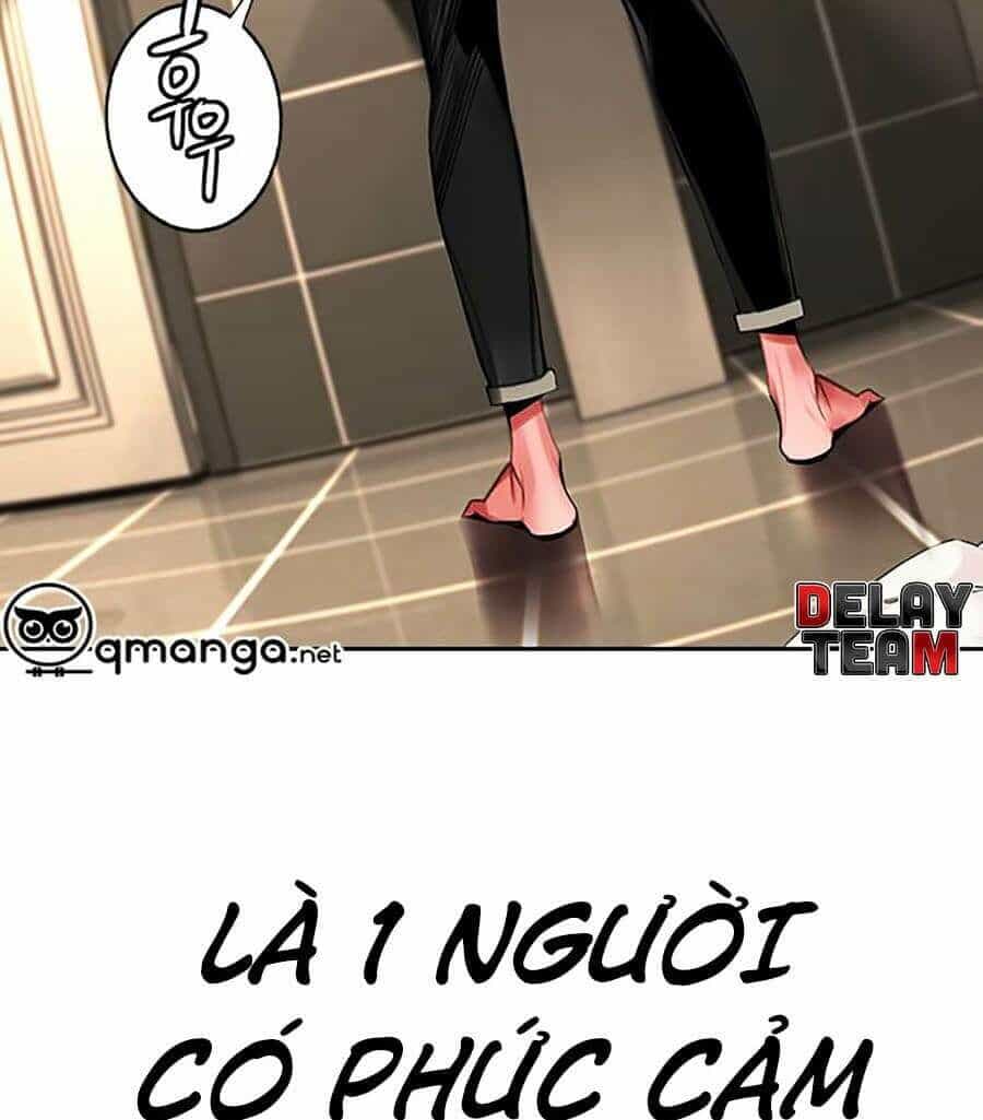 Nhân Trùng Đại Chiến - Chương 1 - ảnh 88