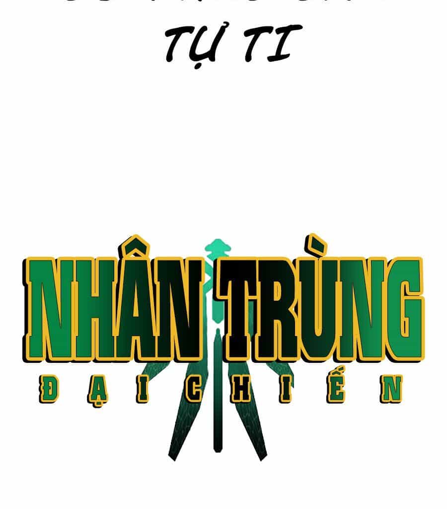 Nhân Trùng Đại Chiến - Chương 1 - ảnh 89