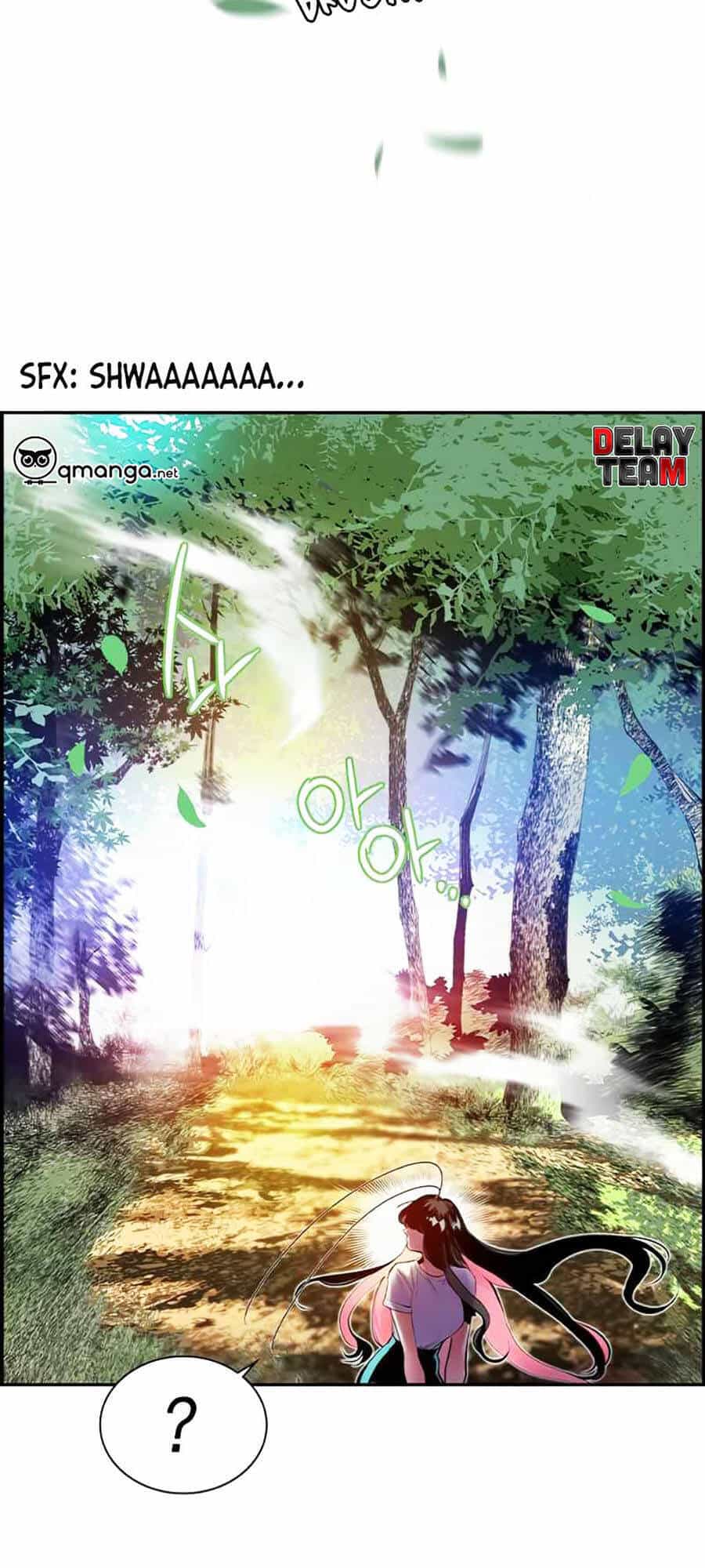 Nhân Trùng Đại Chiến - Chương 10 - ảnh 104