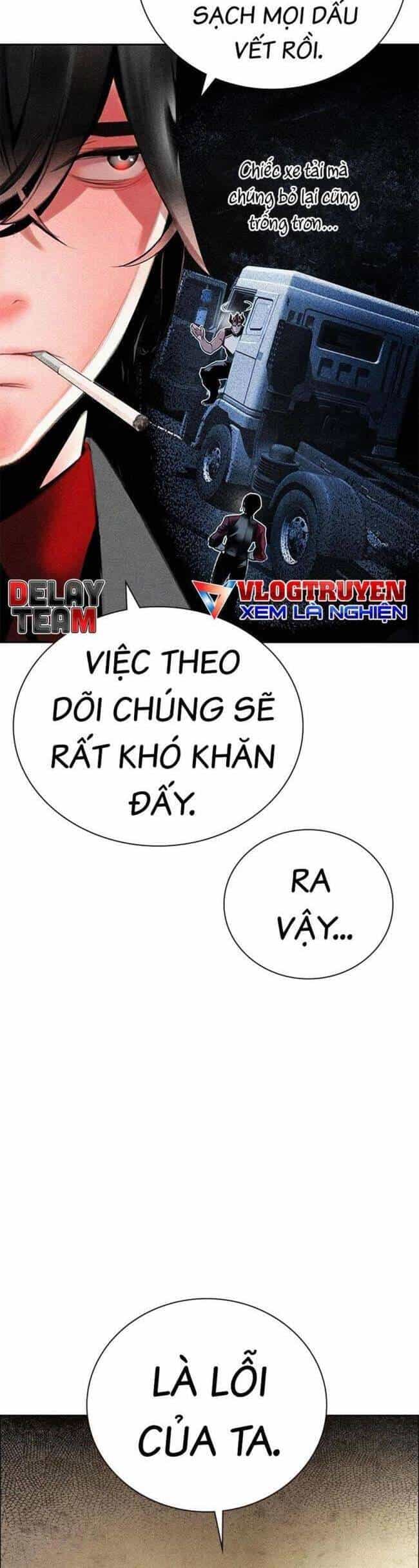 Nhân Trùng Đại Chiến - Chương 100 - ảnh 6