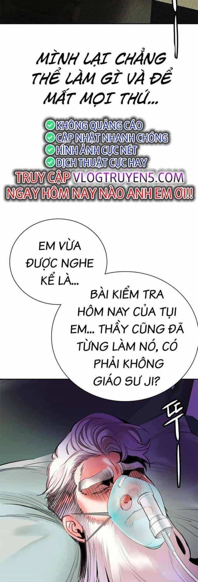 Nhân Trùng Đại Chiến - Chương 100 - ảnh 64