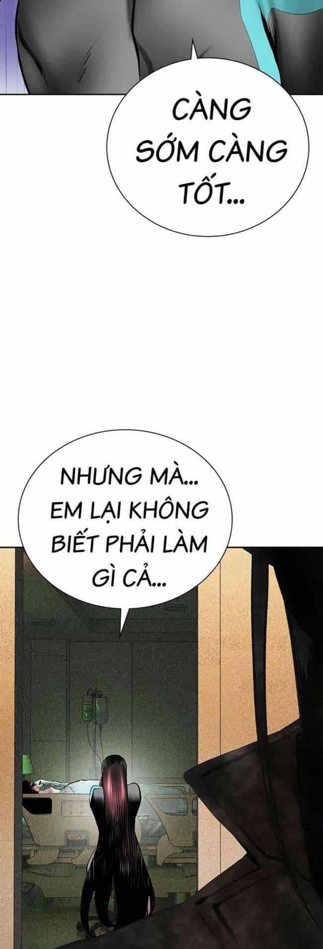 Nhân Trùng Đại Chiến - Chương 100 - ảnh 67