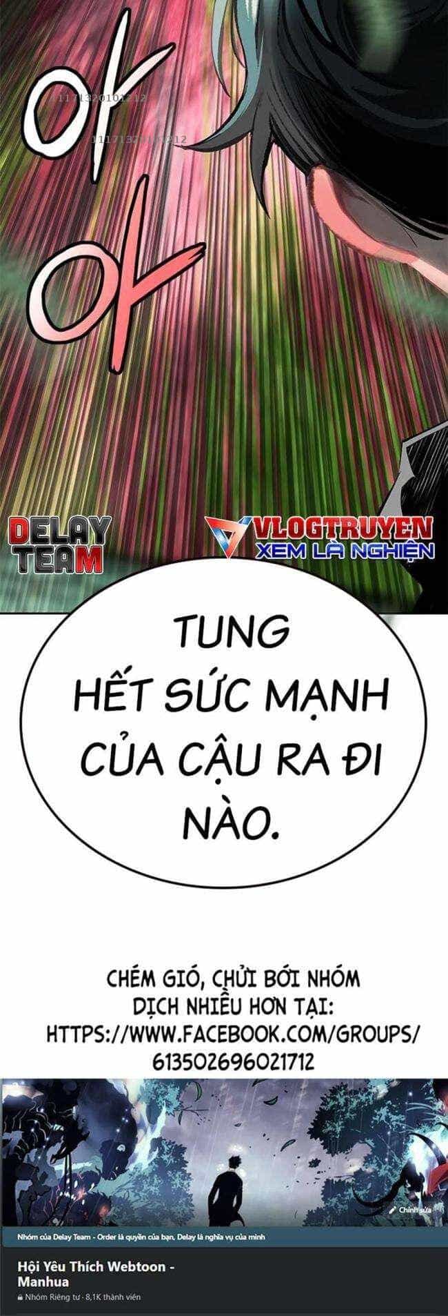 Nhân Trùng Đại Chiến - Chương 100 - ảnh 75