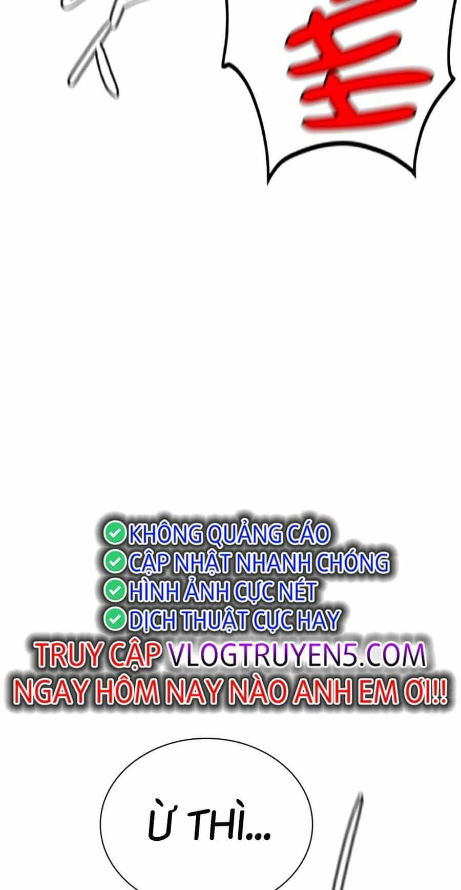 Nhân Trùng Đại Chiến - Chương 101 - ảnh 103