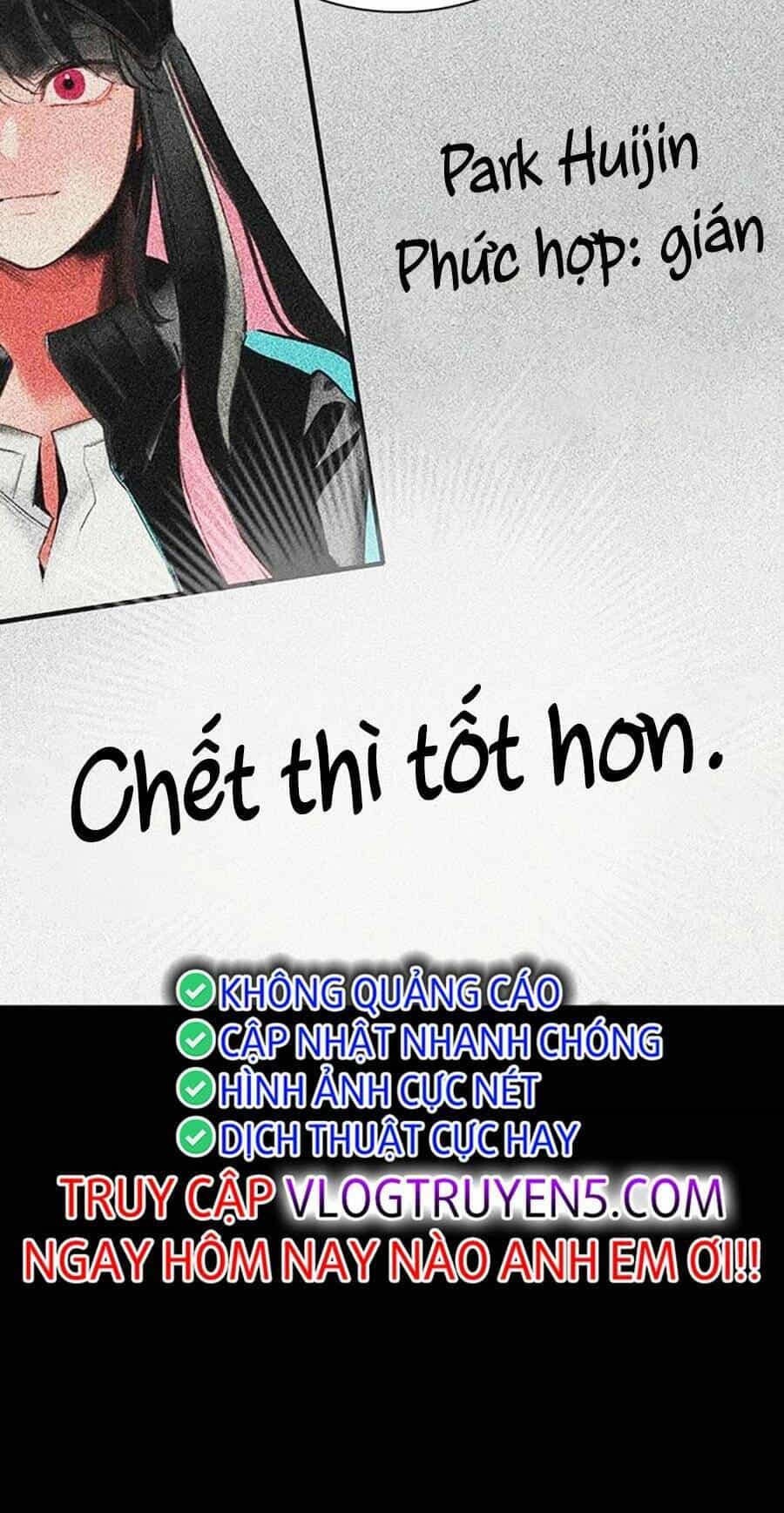 Nhân Trùng Đại Chiến - Chương 101 - ảnh 120