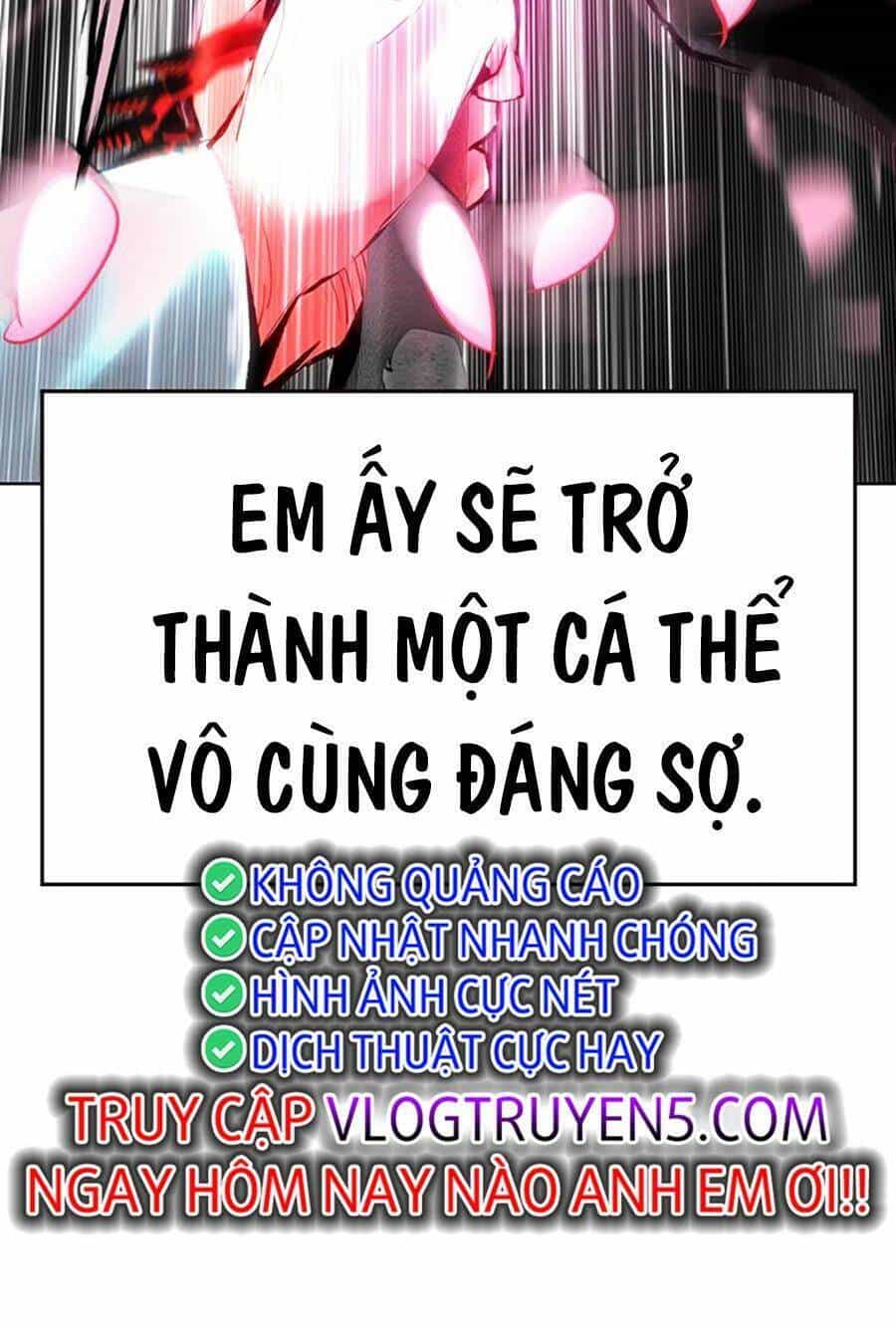 Nhân Trùng Đại Chiến - Chương 101 - ảnh 133