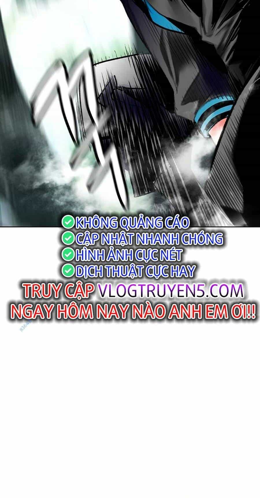 Nhân Trùng Đại Chiến - Chương 101 - ảnh 30