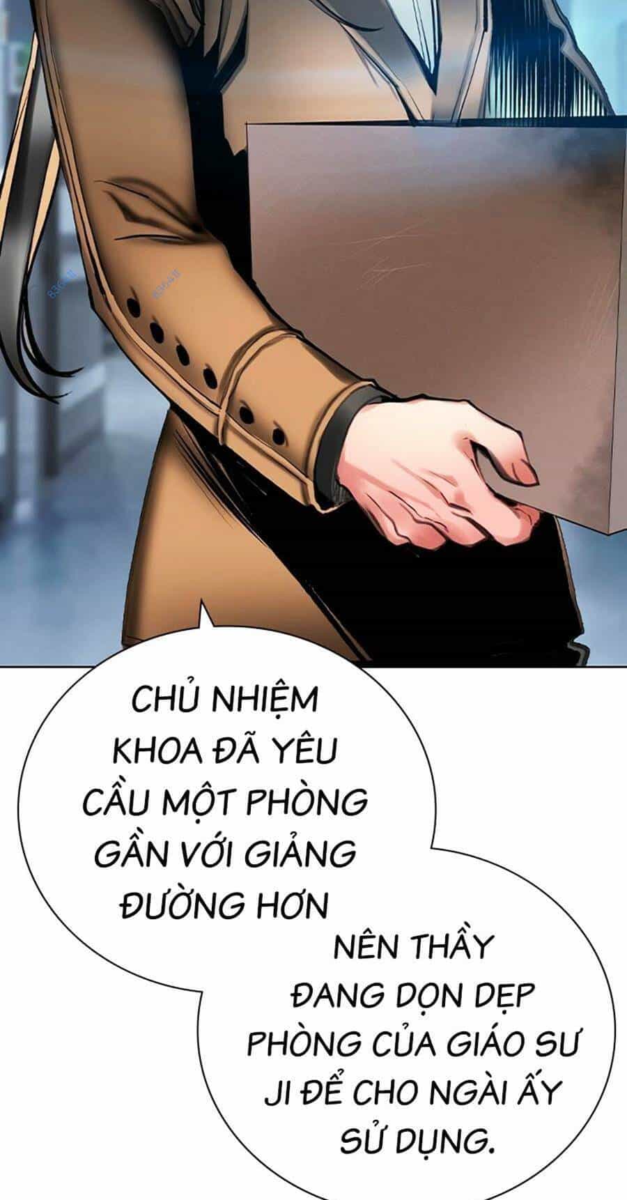 Nhân Trùng Đại Chiến - Chương 101 - ảnh 5