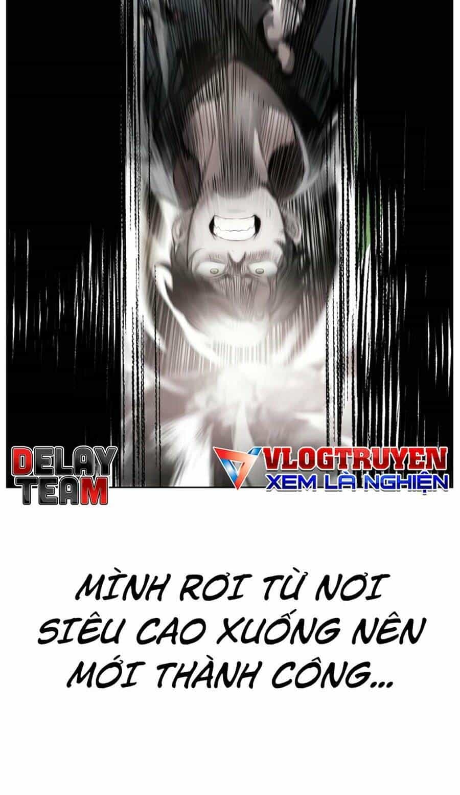 Nhân Trùng Đại Chiến - Chương 101 - ảnh 51