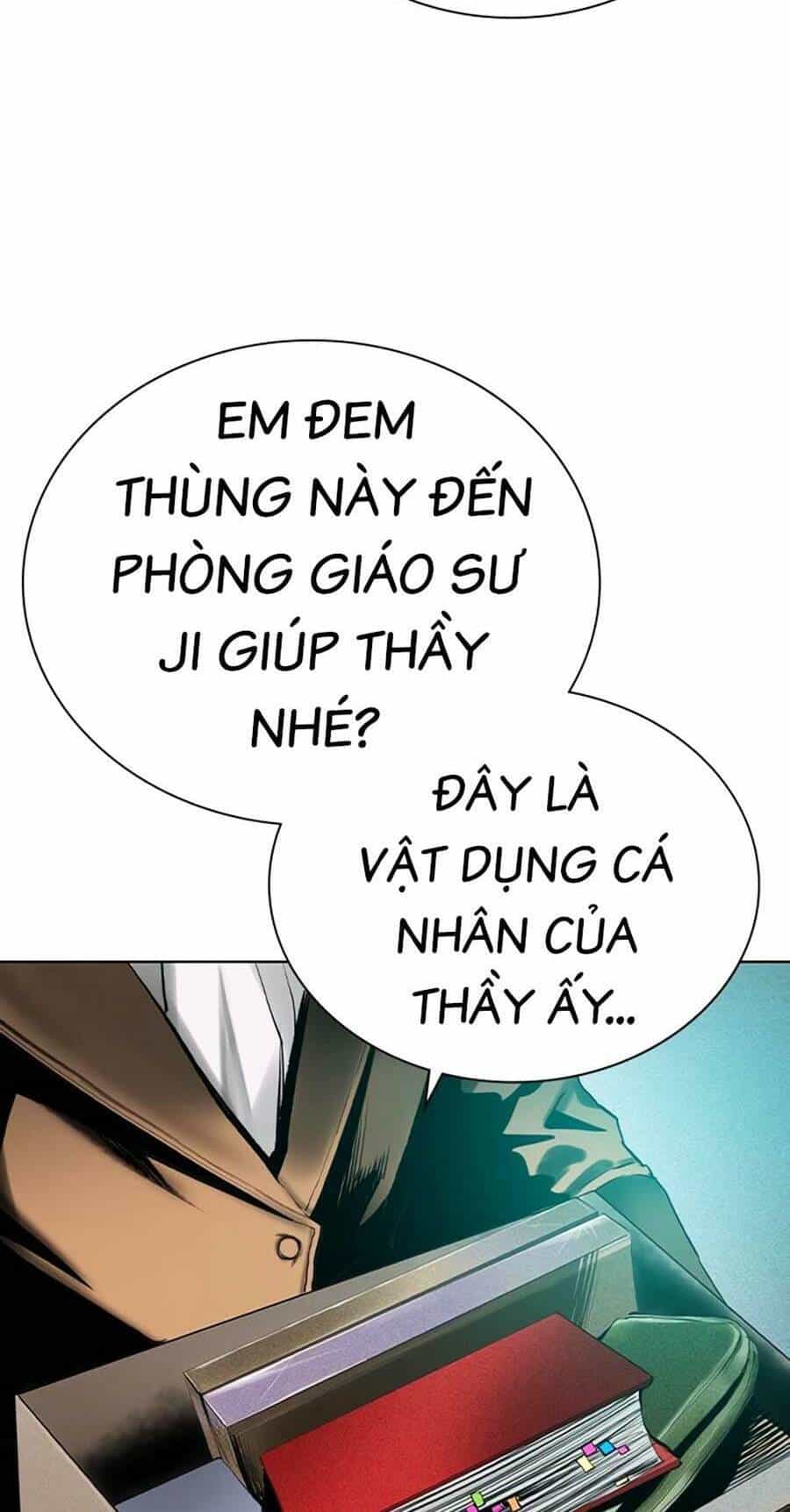 Nhân Trùng Đại Chiến - Chương 101 - ảnh 6