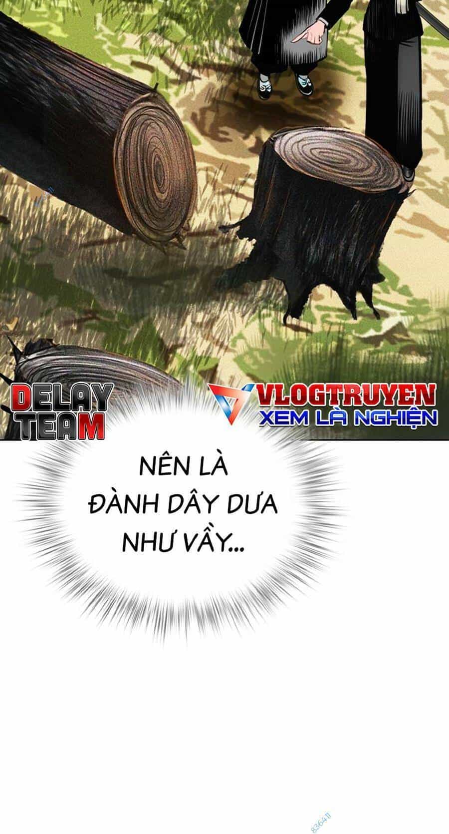Nhân Trùng Đại Chiến - Chương 101 - ảnh 81