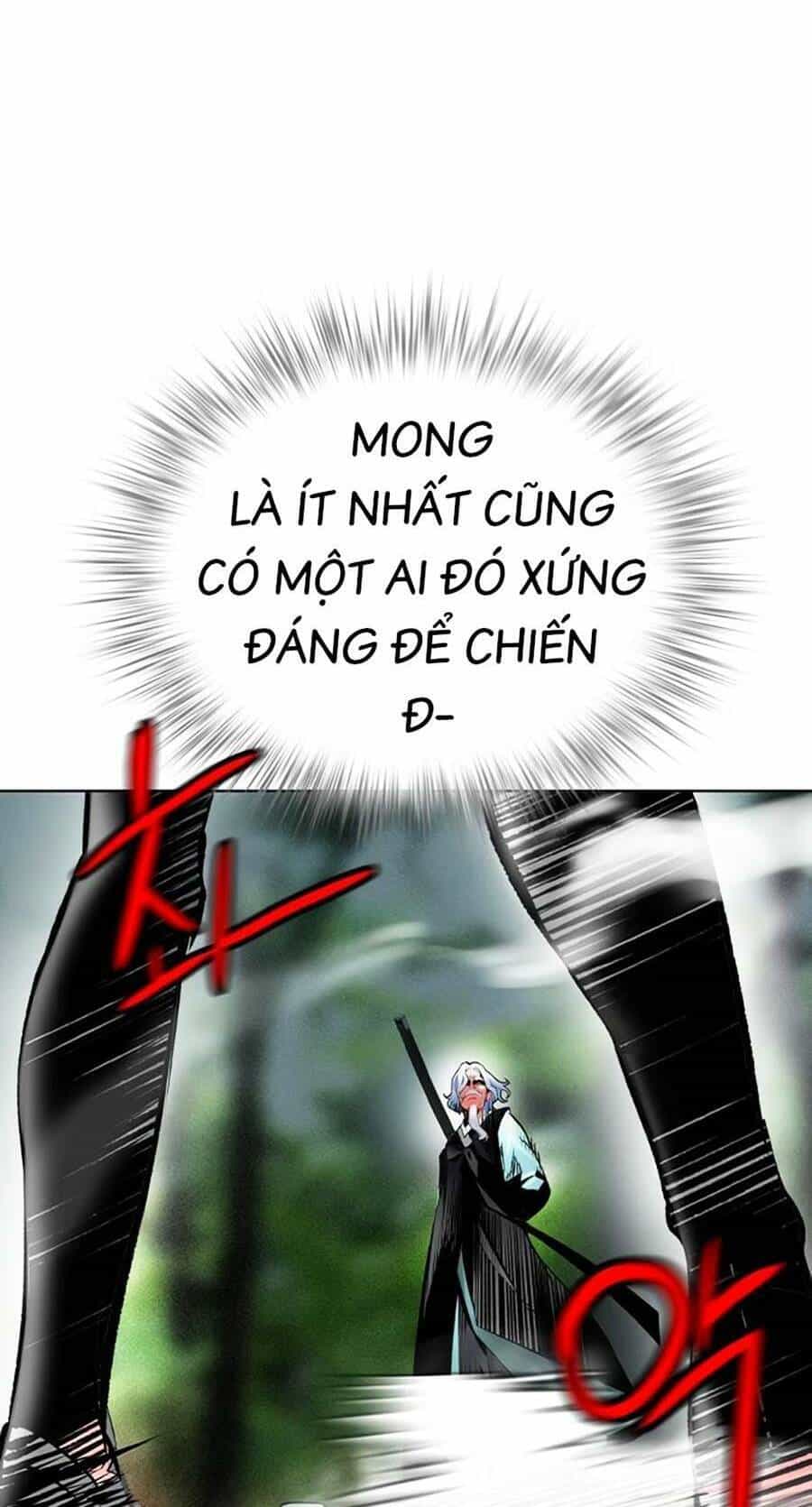 Nhân Trùng Đại Chiến - Chương 101 - ảnh 82