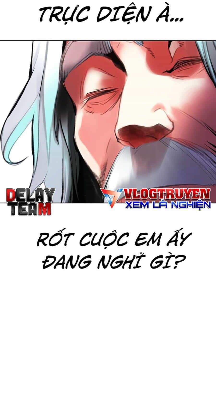 Nhân Trùng Đại Chiến - Chương 101 - ảnh 87