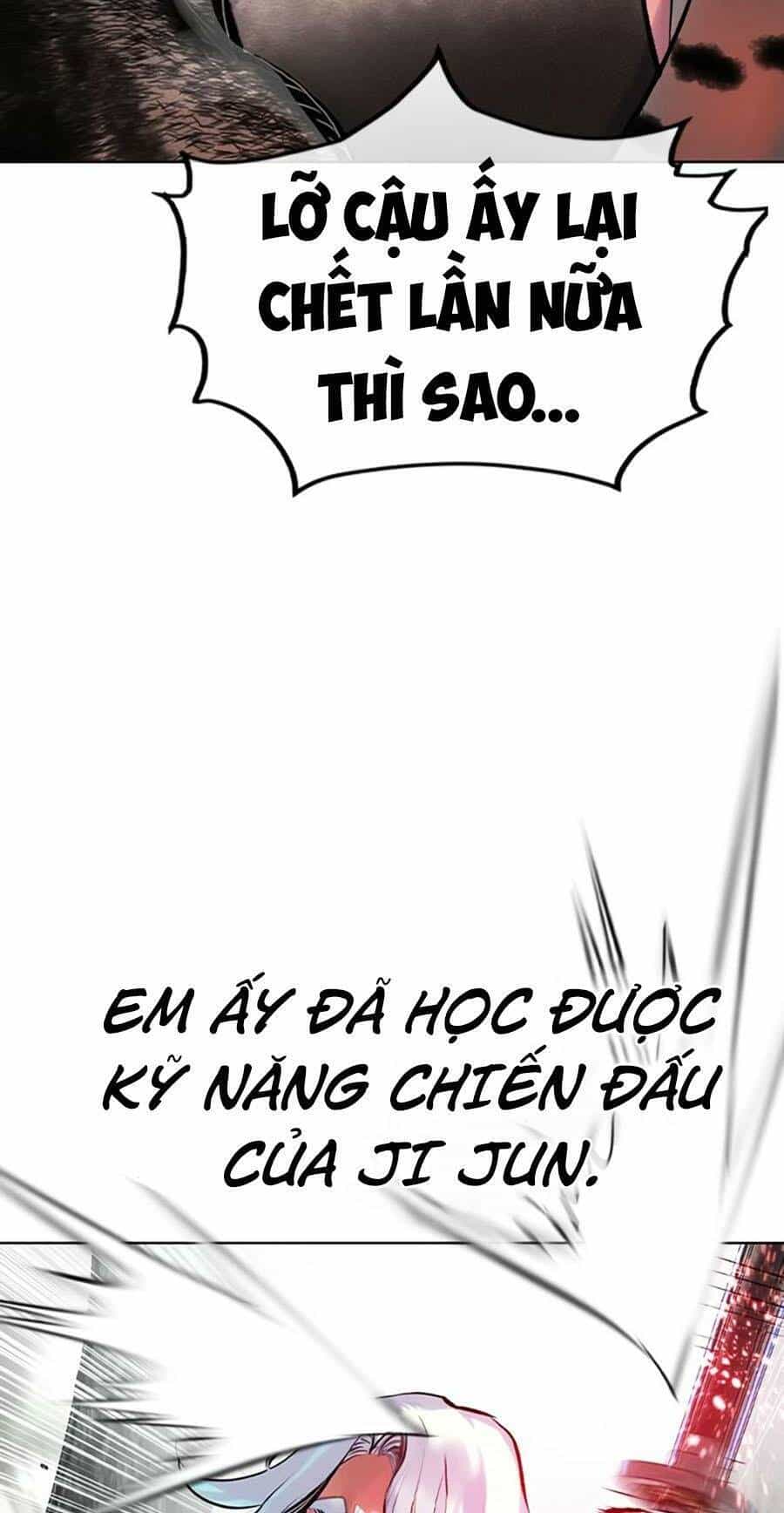 Nhân Trùng Đại Chiến - Chương 101 - ảnh 94