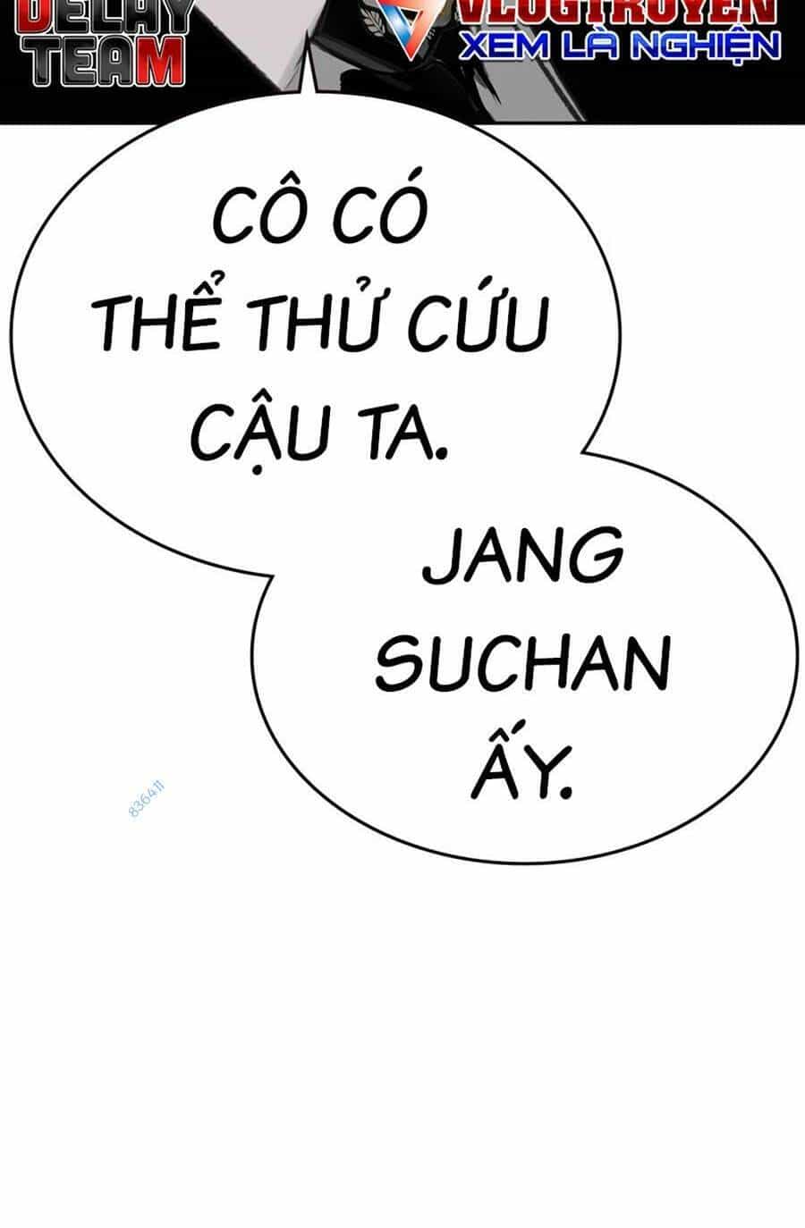 Nhân Trùng Đại Chiến - Chương 102 - ảnh 118