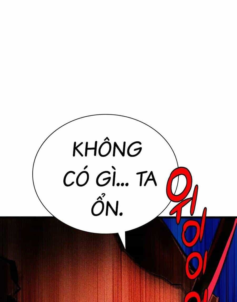 Nhân Trùng Đại Chiến - Chương 102 - ảnh 168
