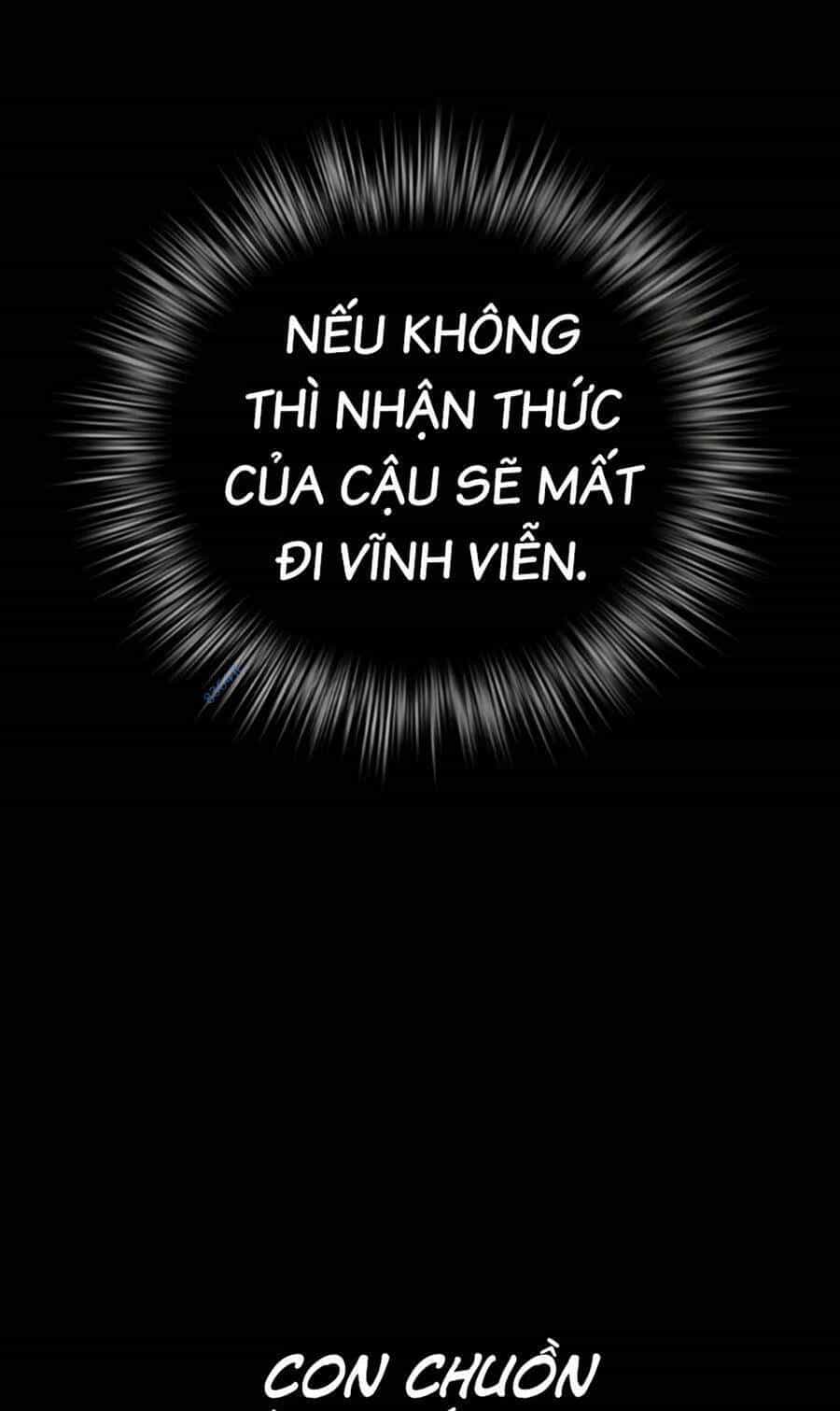 Nhân Trùng Đại Chiến - Chương 102 - ảnh 21
