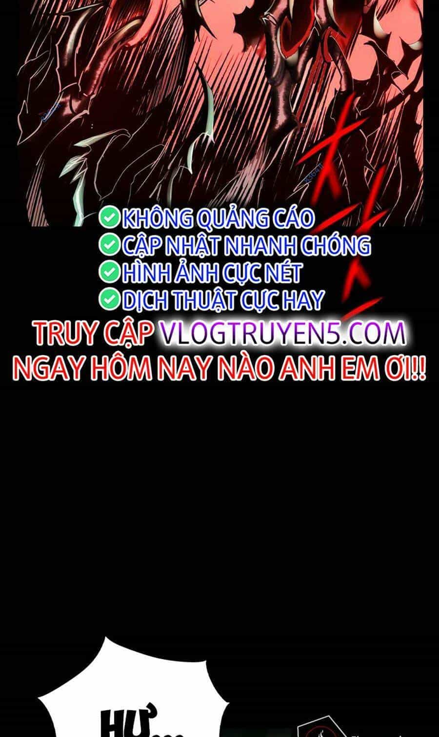 Nhân Trùng Đại Chiến - Chương 102 - ảnh 29