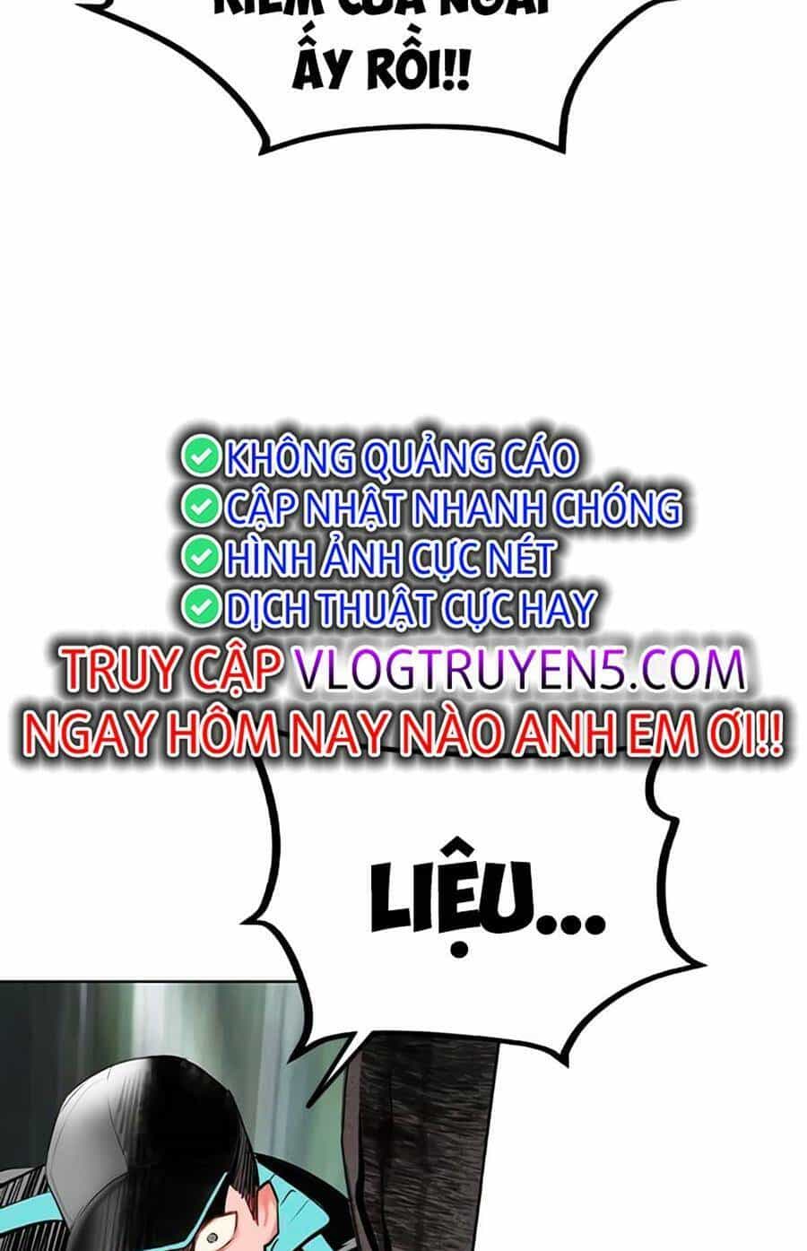 Nhân Trùng Đại Chiến - Chương 102 - ảnh 45