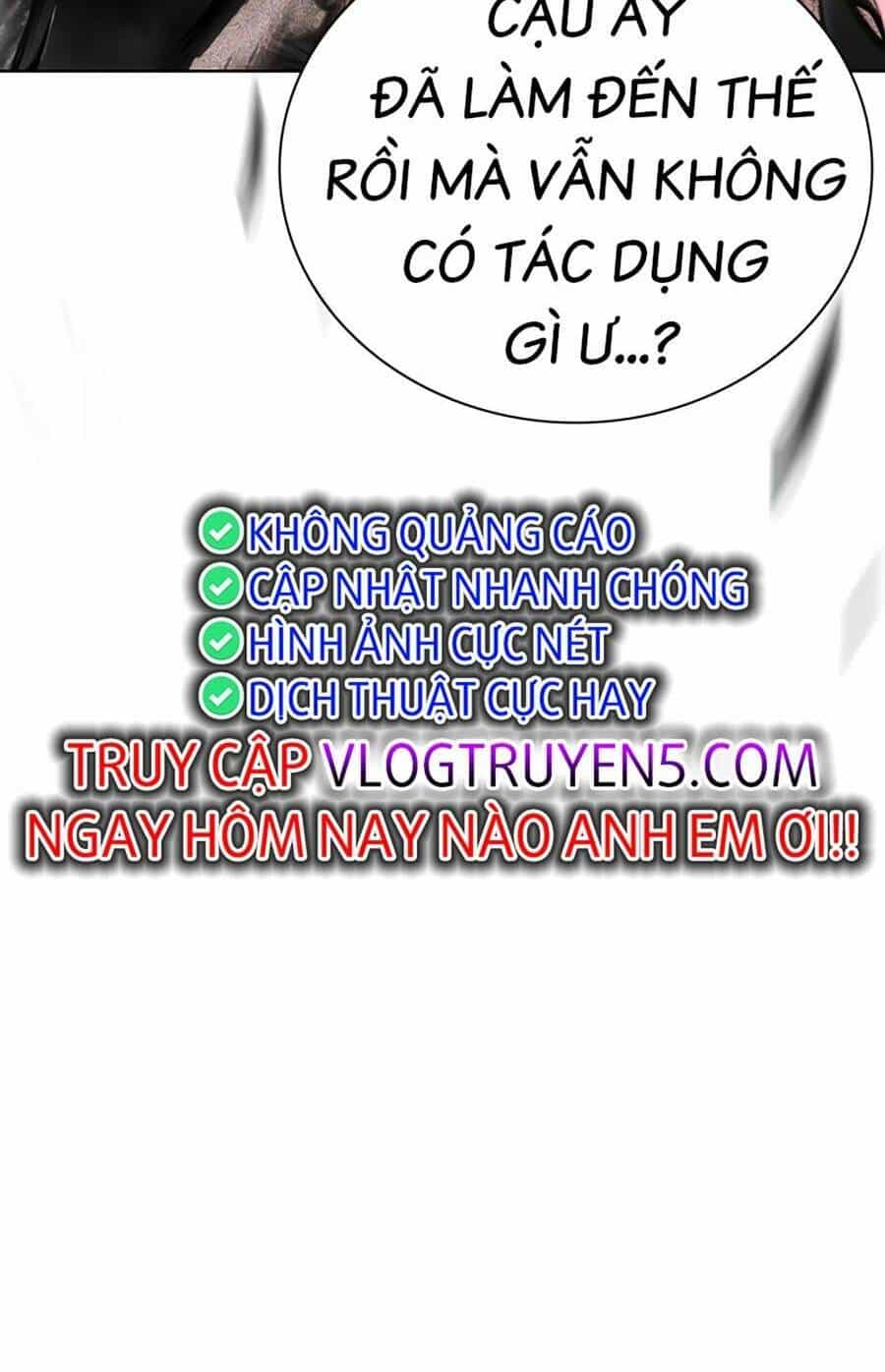 Nhân Trùng Đại Chiến - Chương 102 - ảnh 60