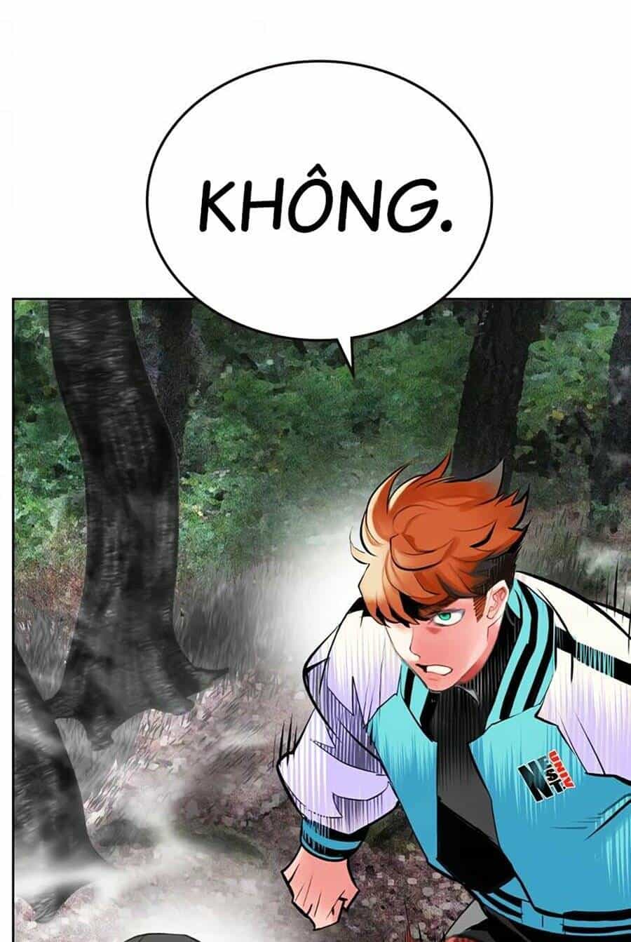 Nhân Trùng Đại Chiến - Chương 102 - ảnh 63