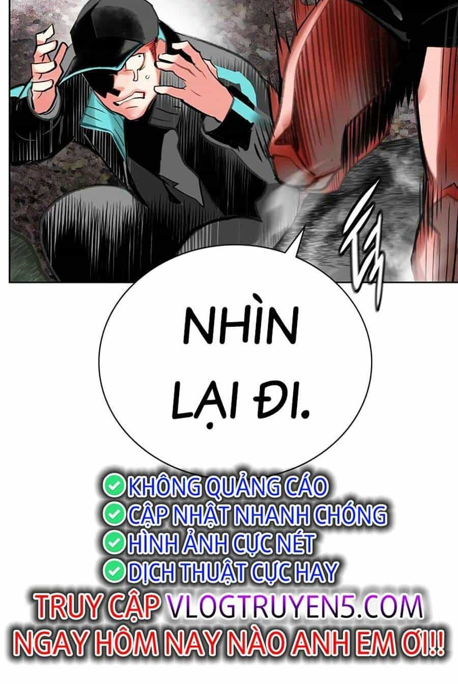 Nhân Trùng Đại Chiến - Chương 102 - ảnh 64