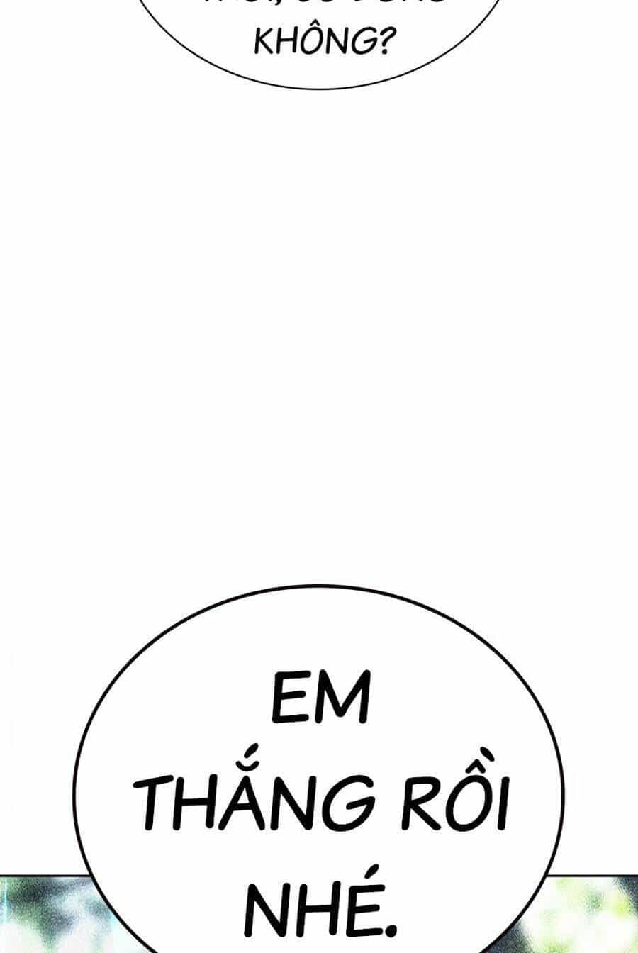Nhân Trùng Đại Chiến - Chương 102 - ảnh 66