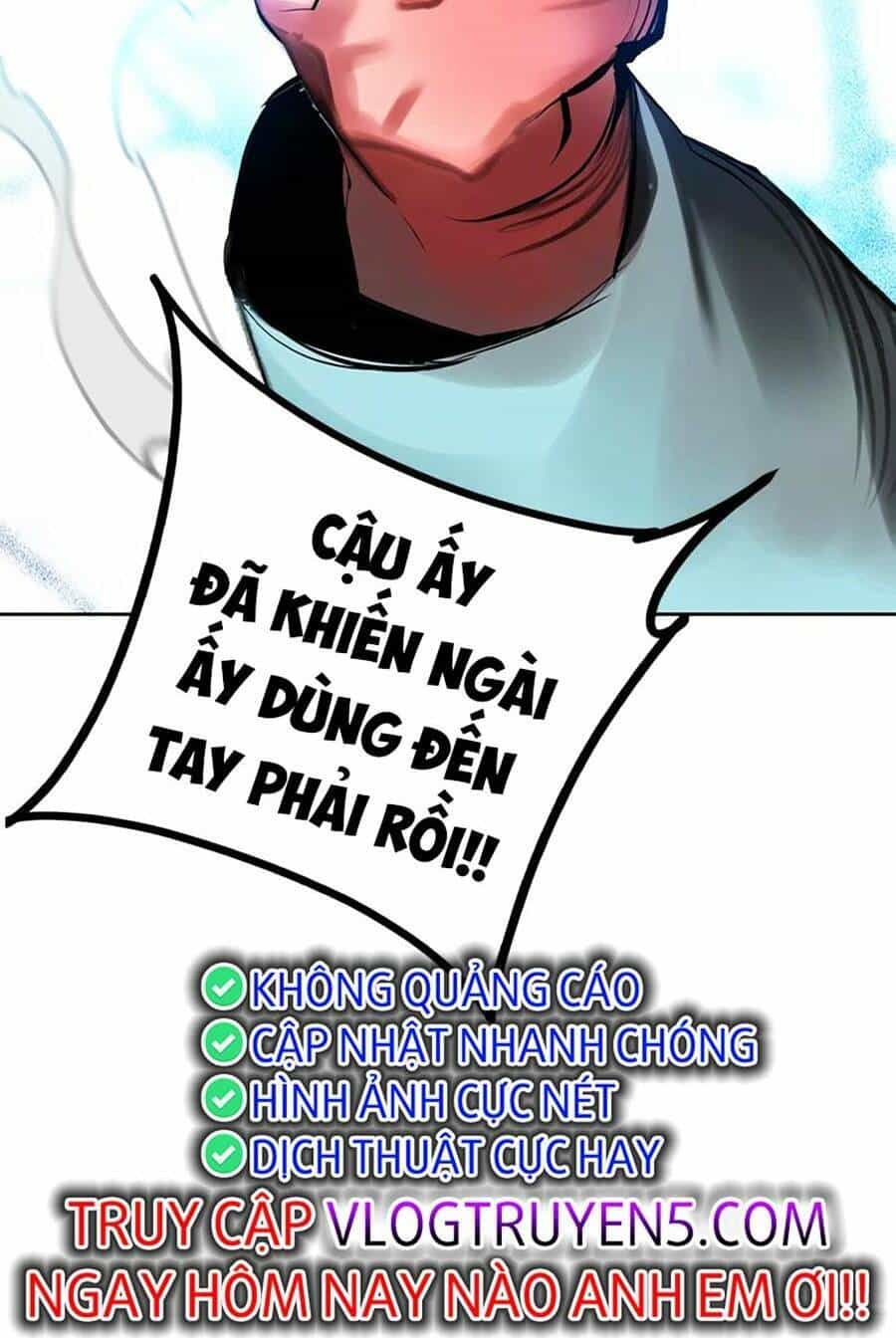 Nhân Trùng Đại Chiến - Chương 102 - ảnh 72