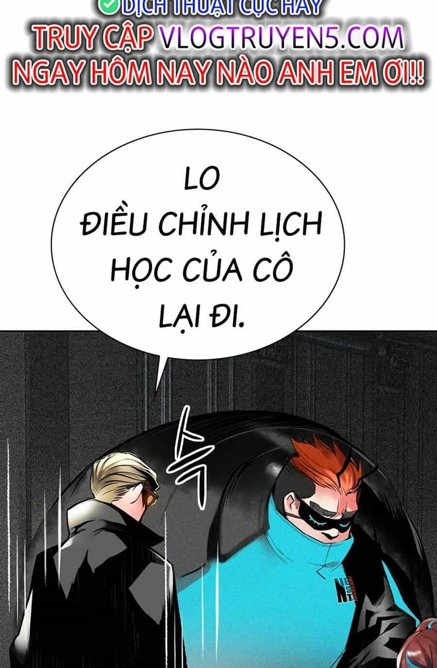 Nhân Trùng Đại Chiến - Chương 102 - ảnh 99