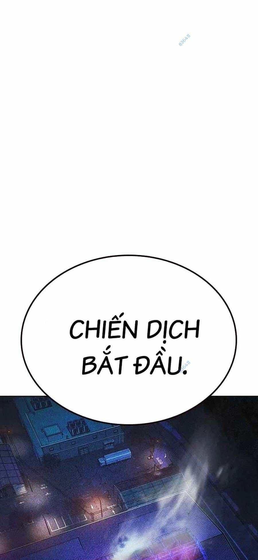 Nhân Trùng Đại Chiến - Chương 103 - ảnh 109
