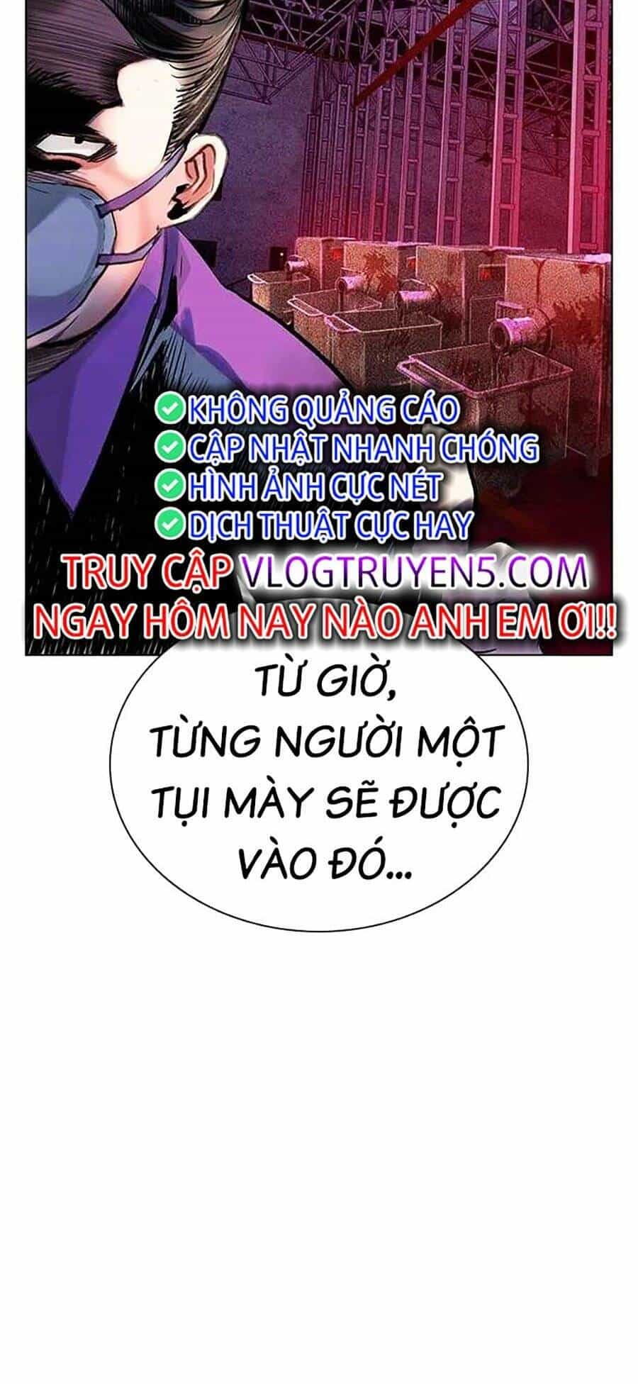 Nhân Trùng Đại Chiến - Chương 103 - ảnh 114