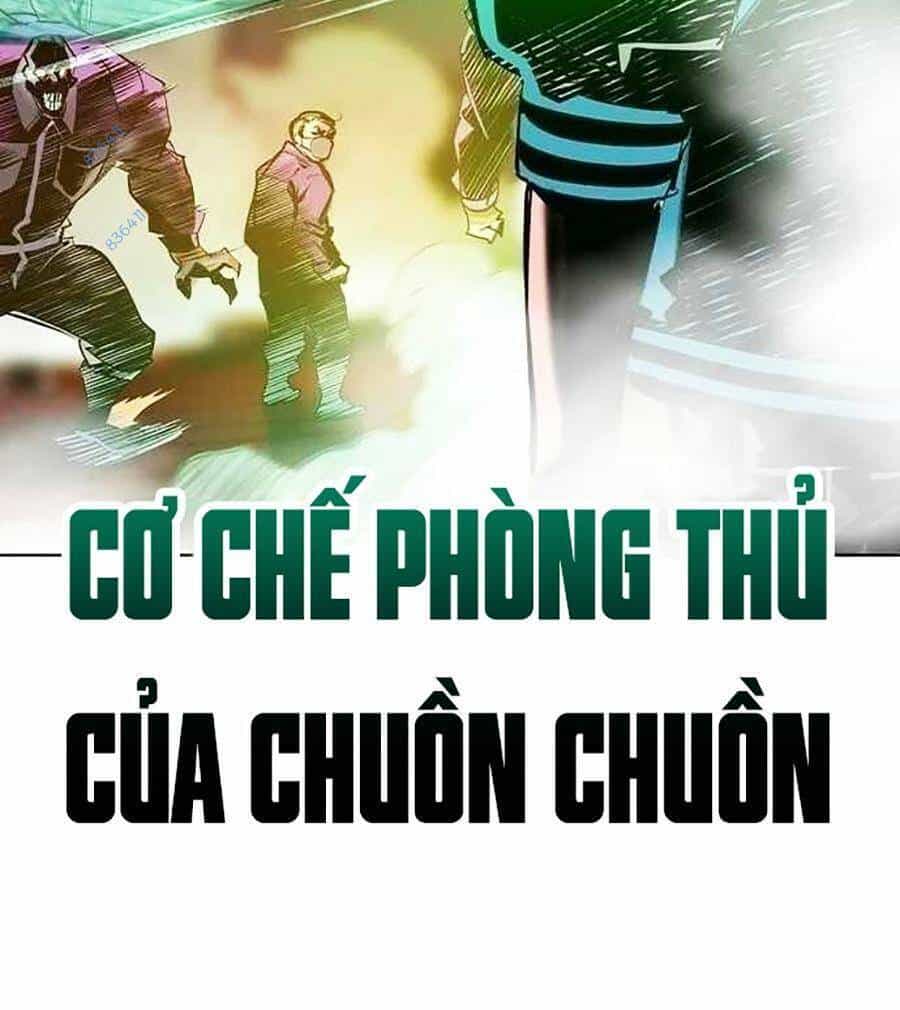 Nhân Trùng Đại Chiến - Chương 103 - ảnh 119