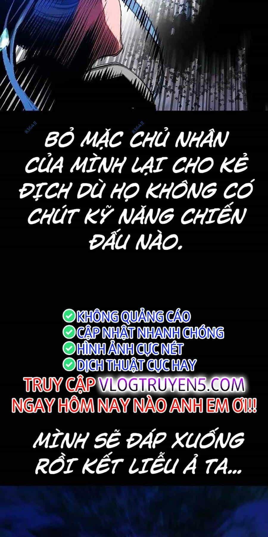 Nhân Trùng Đại Chiến - Chương 103 - ảnh 23