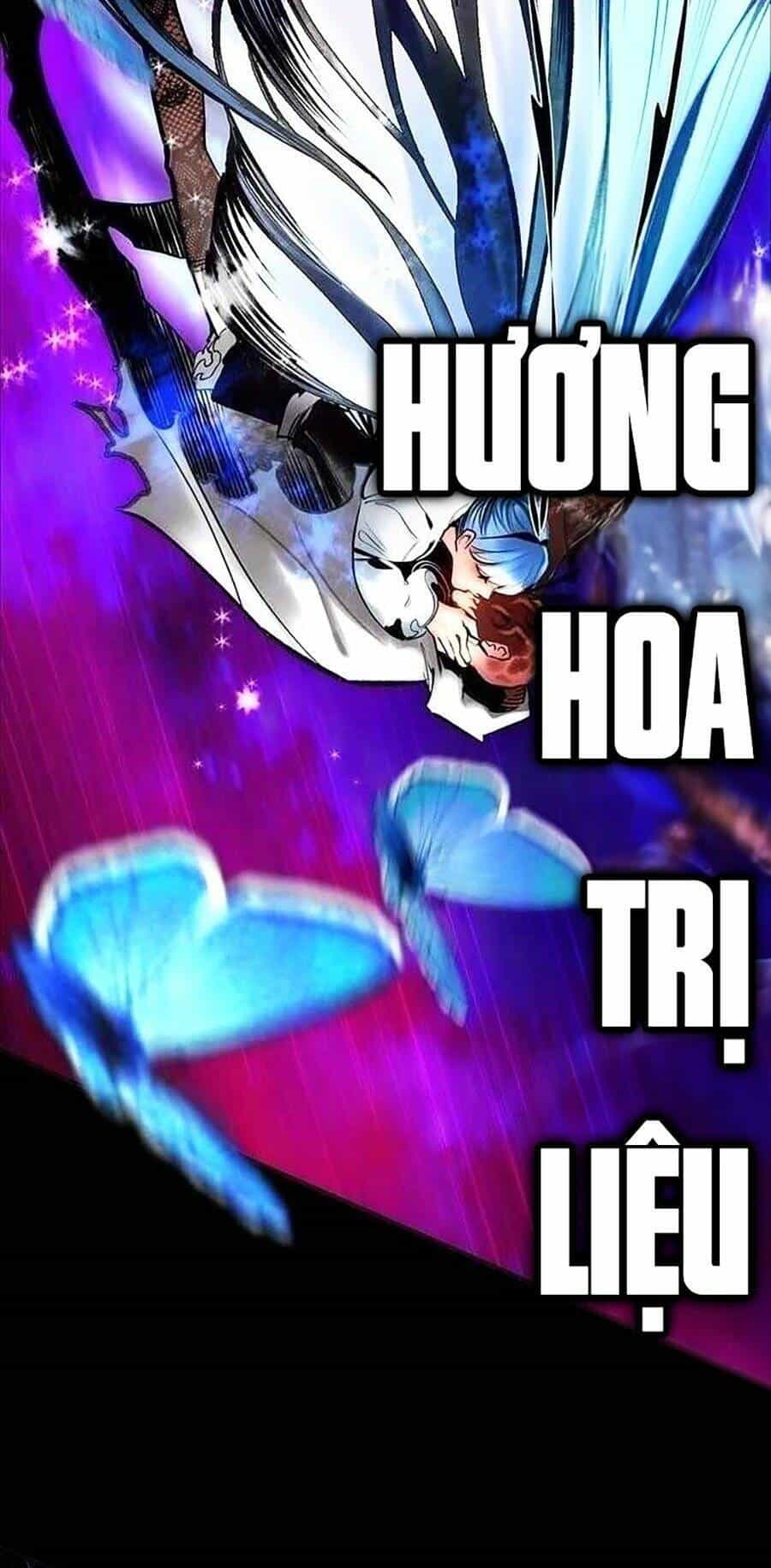 Nhân Trùng Đại Chiến - Chương 103 - ảnh 38