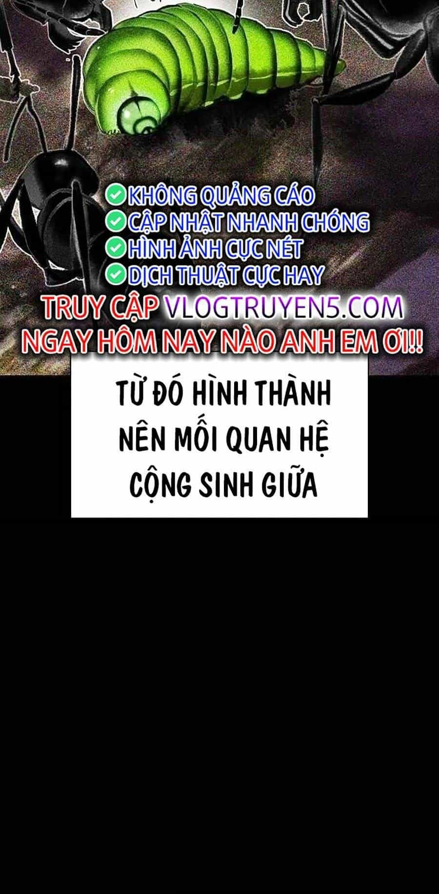 Nhân Trùng Đại Chiến - Chương 103 - ảnh 42