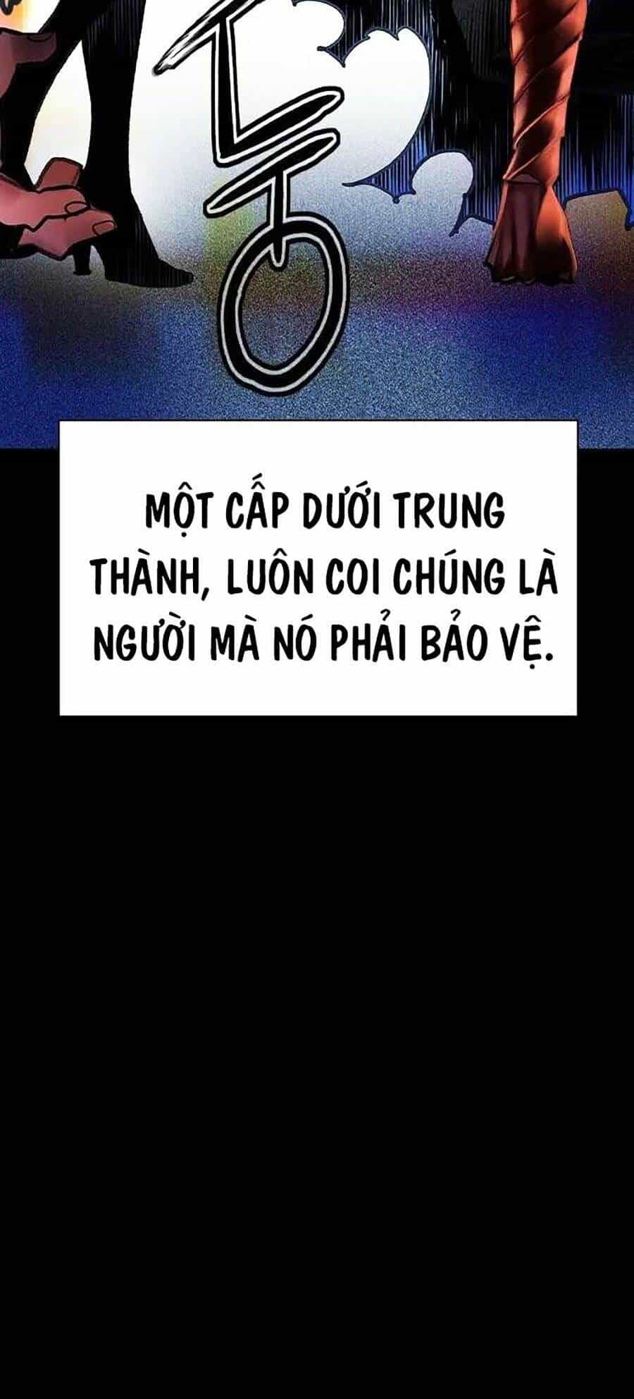 Nhân Trùng Đại Chiến - Chương 103 - ảnh 48