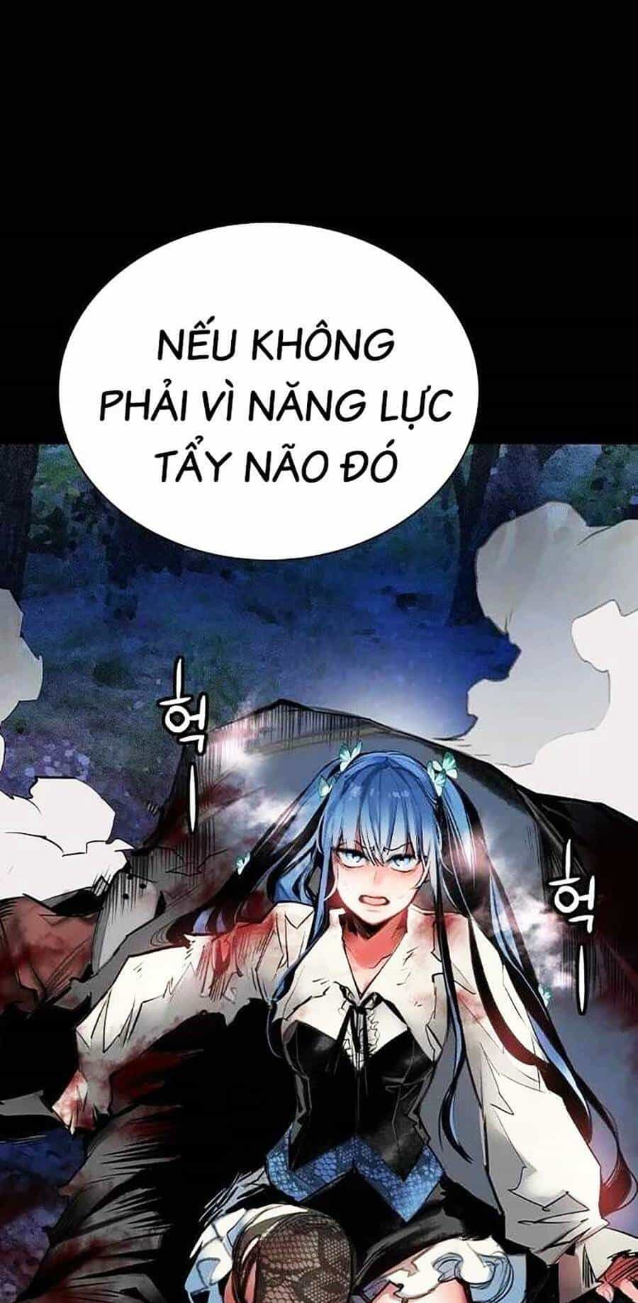 Nhân Trùng Đại Chiến - Chương 103 - ảnh 5
