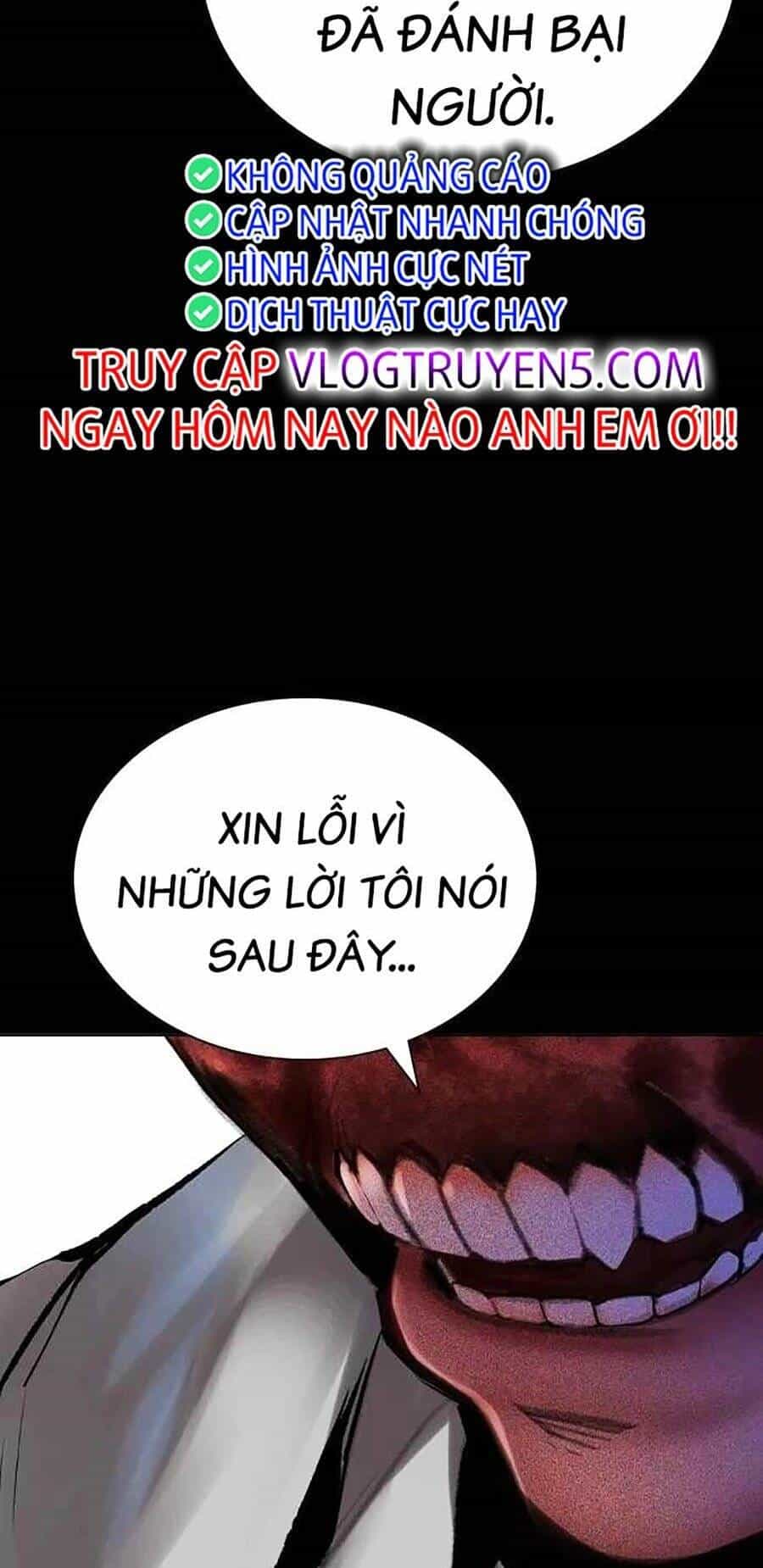 Nhân Trùng Đại Chiến - Chương 103 - ảnh 56