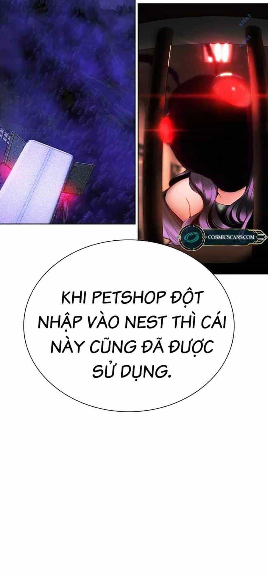 Nhân Trùng Đại Chiến - Chương 103 - ảnh 93