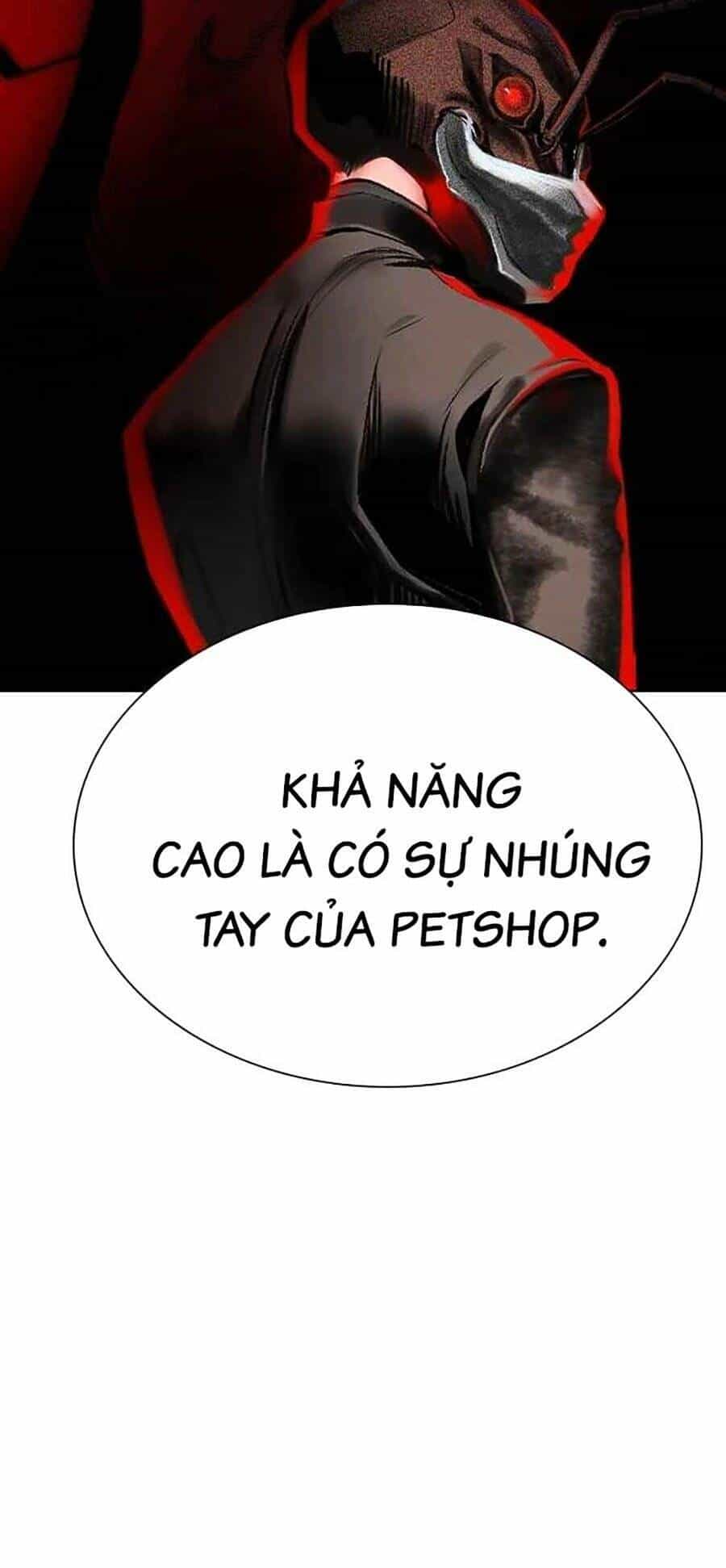 Nhân Trùng Đại Chiến - Chương 103 - ảnh 96