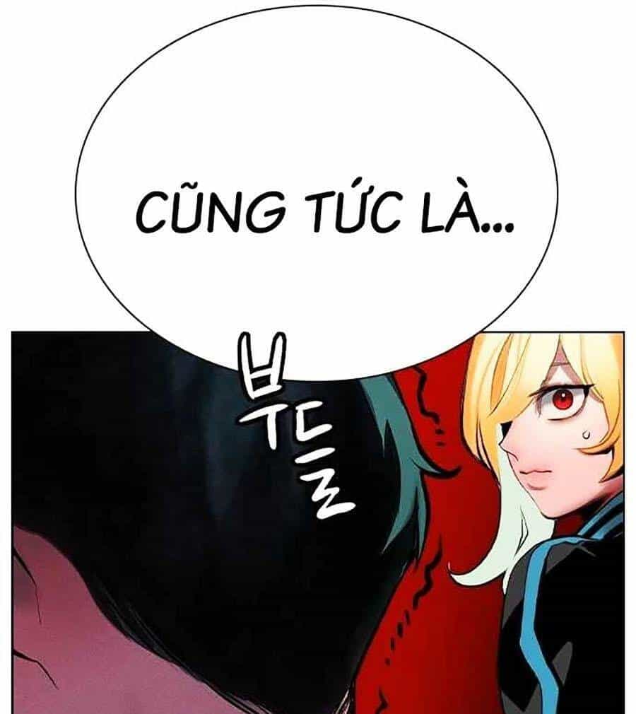 Nhân Trùng Đại Chiến - Chương 103 - ảnh 97