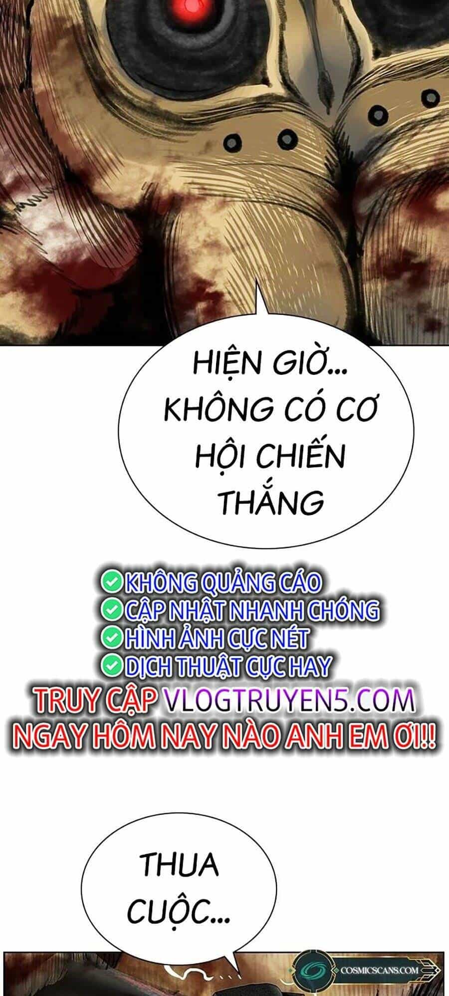 Nhân Trùng Đại Chiến - Chương 104 - ảnh 111