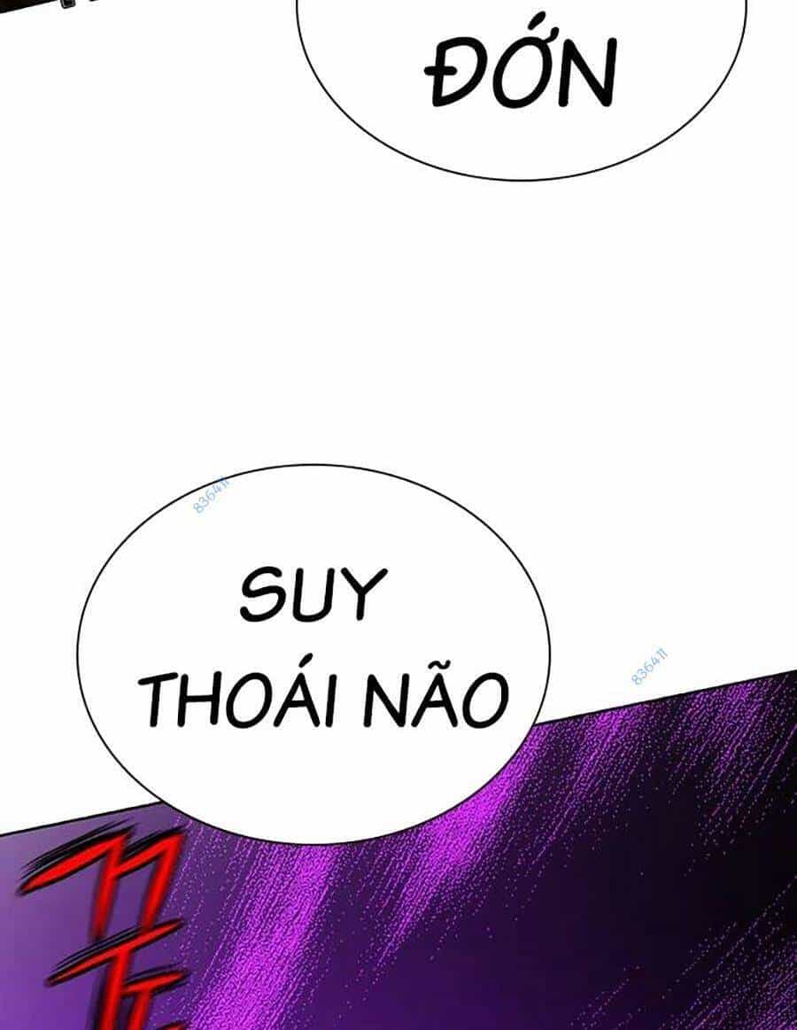 Nhân Trùng Đại Chiến - Chương 104 - ảnh 123