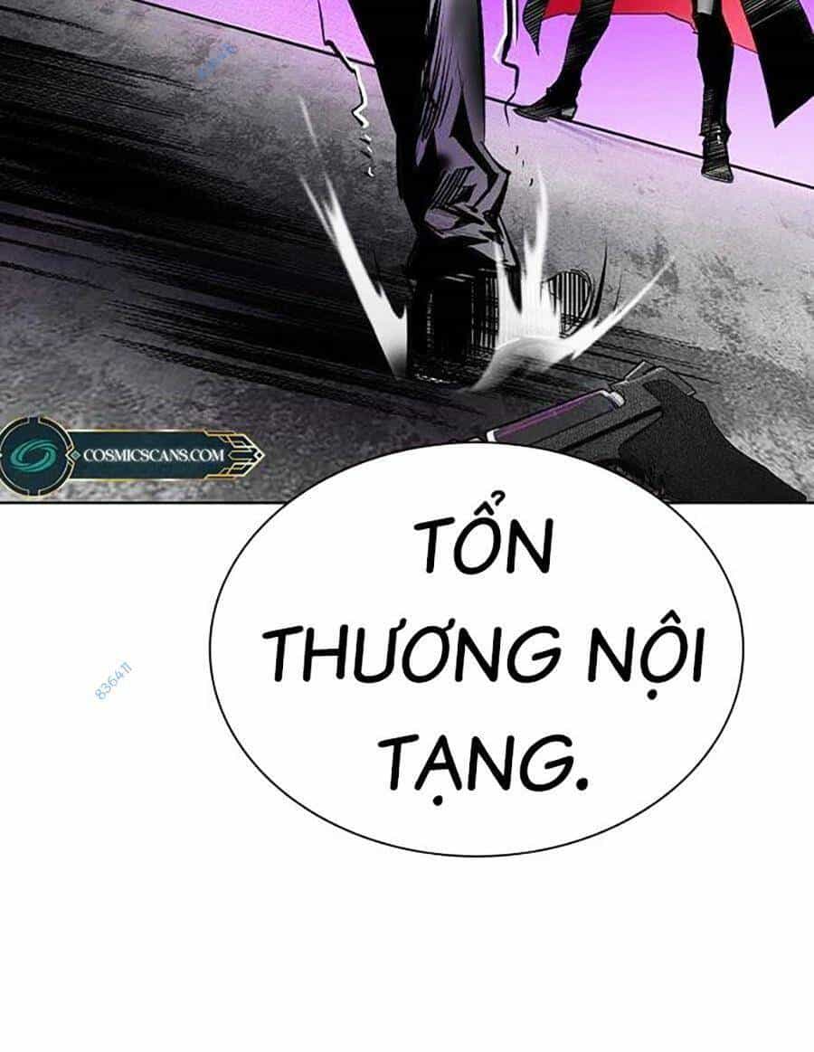 Nhân Trùng Đại Chiến - Chương 104 - ảnh 125