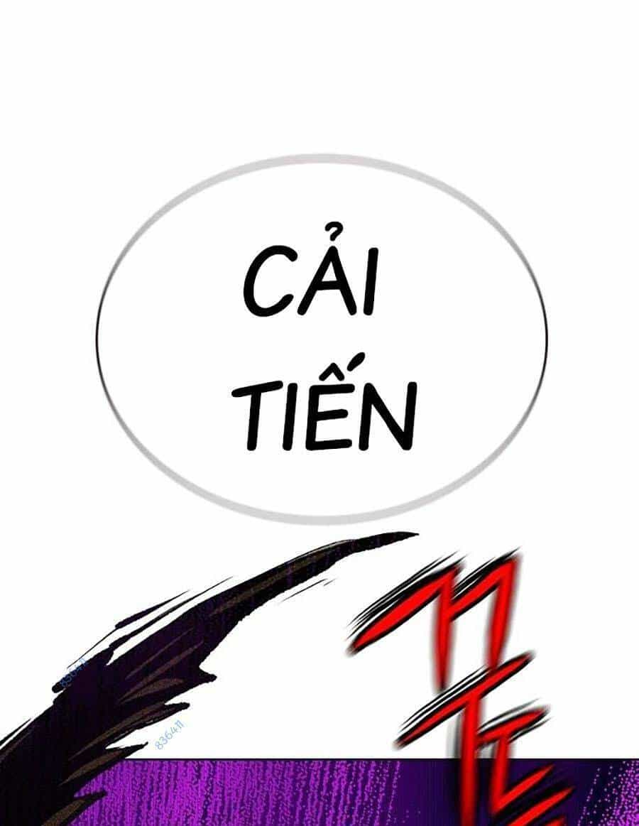 Nhân Trùng Đại Chiến - Chương 104 - ảnh 131