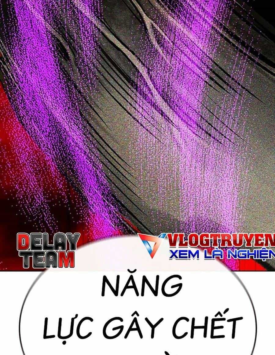 Nhân Trùng Đại Chiến - Chương 104 - ảnh 134