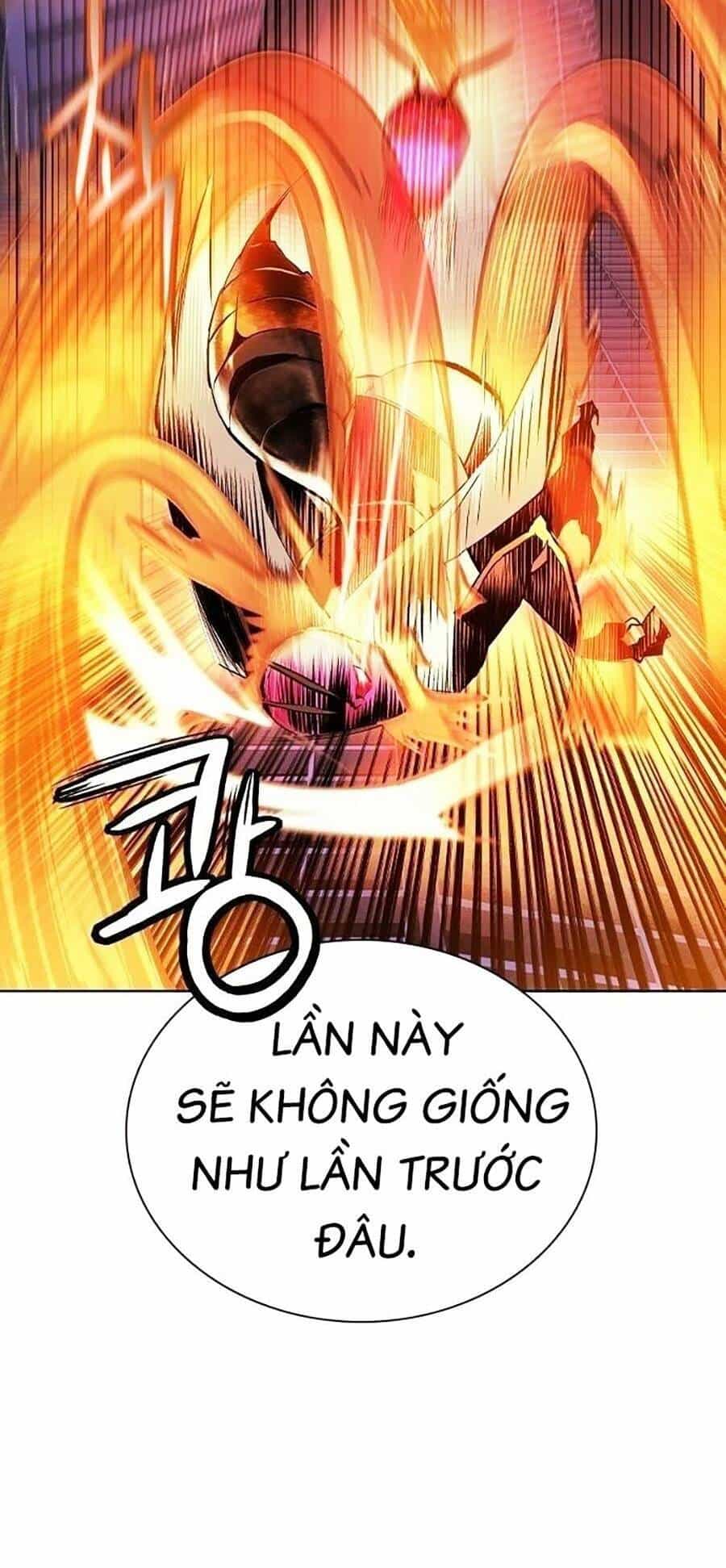 Nhân Trùng Đại Chiến - Chương 104 - ảnh 16