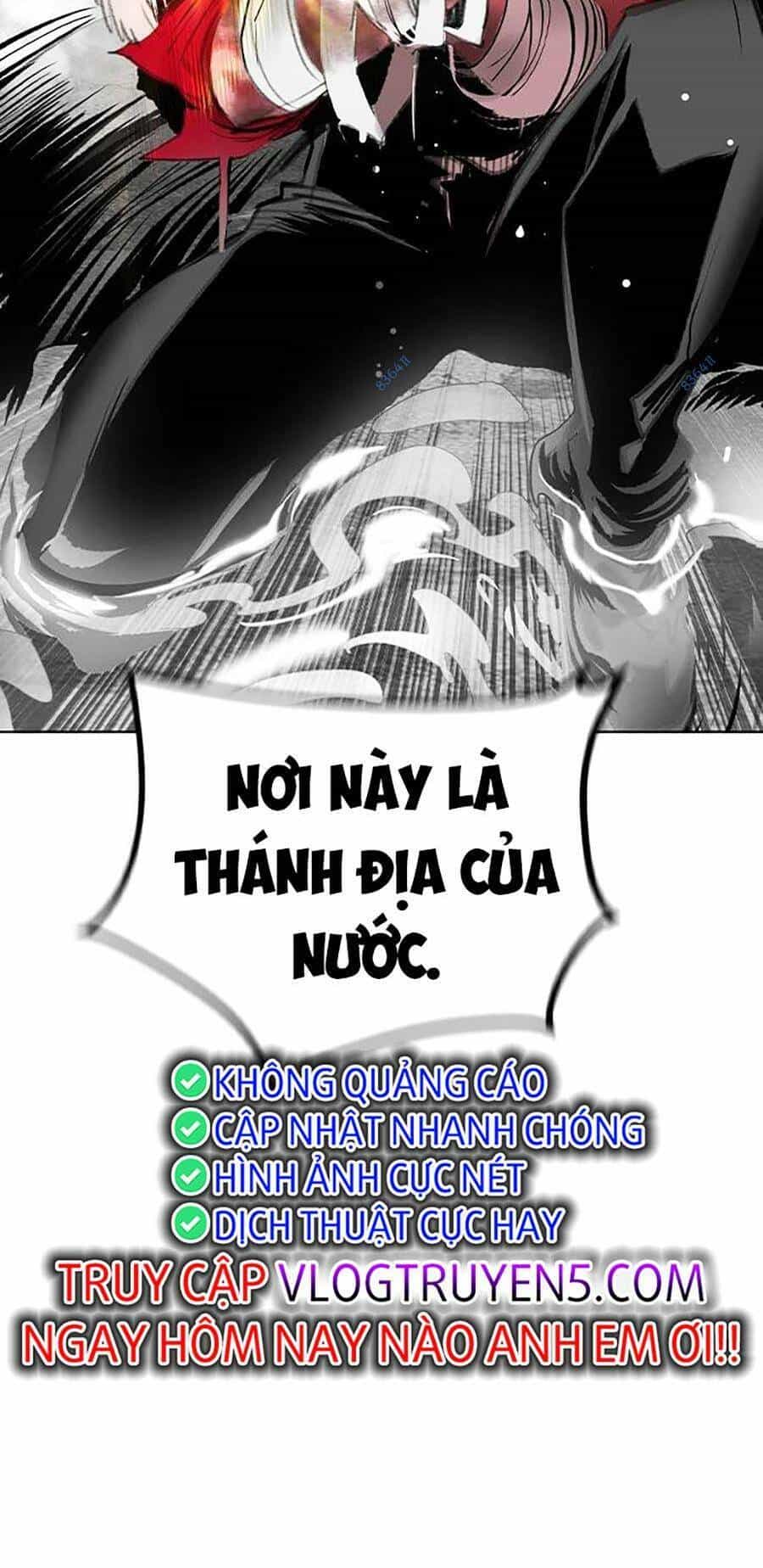 Nhân Trùng Đại Chiến - Chương 104 - ảnh 41