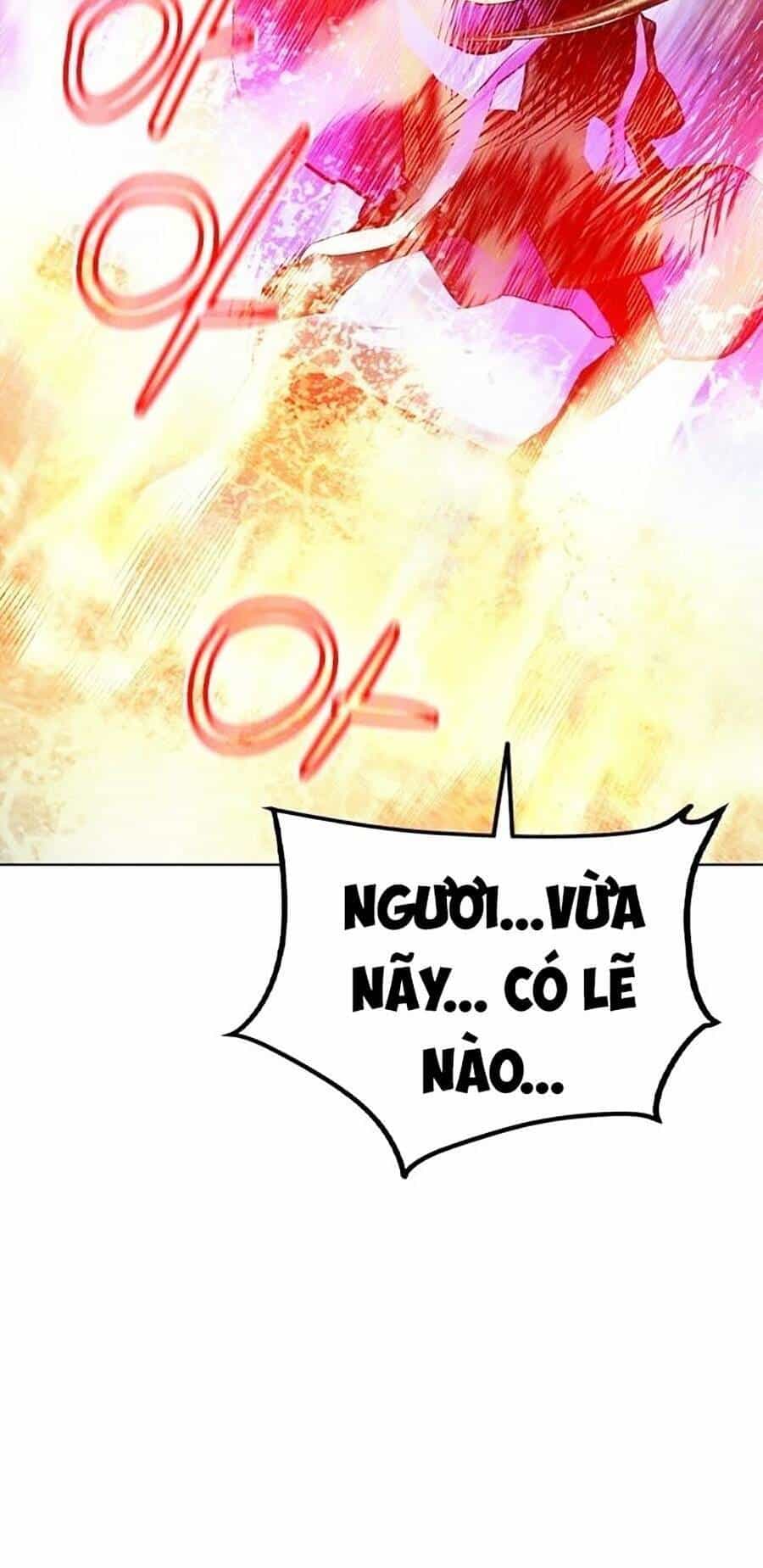 Nhân Trùng Đại Chiến - Chương 104 - ảnh 56