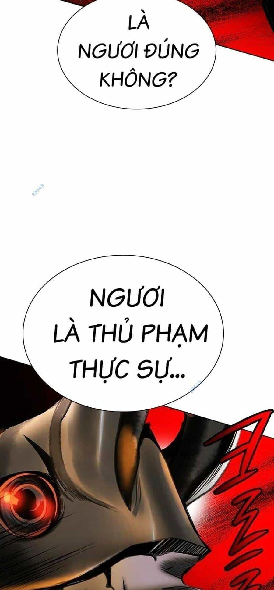 Nhân Trùng Đại Chiến - Chương 104 - ảnh 66